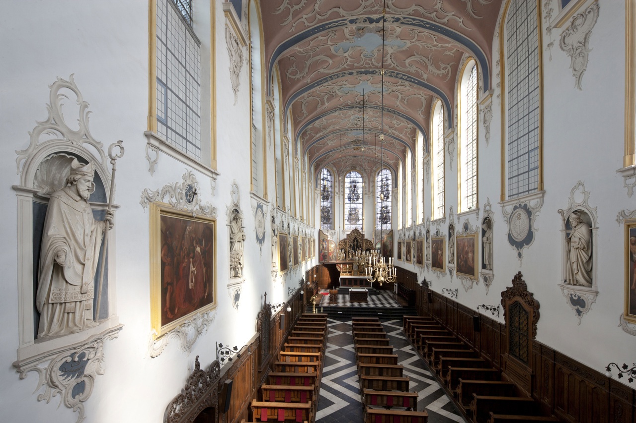 archiefroermond-caroluskapel.jpg