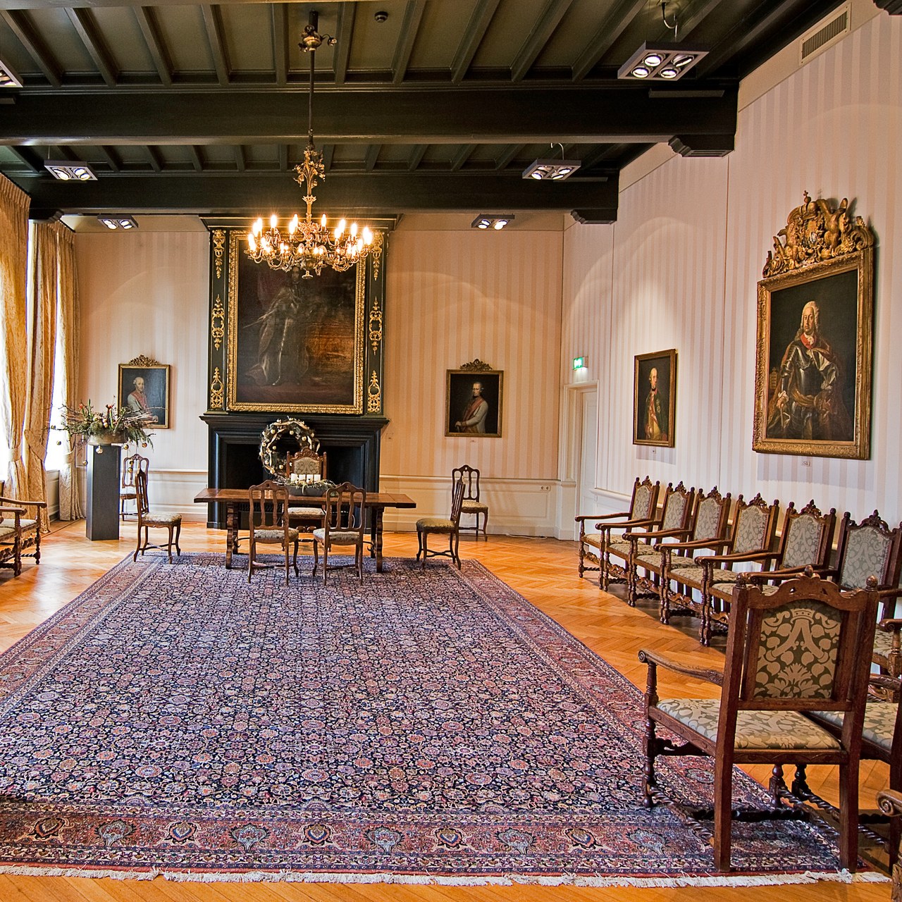 archiefroermond-statenzaal.jpg