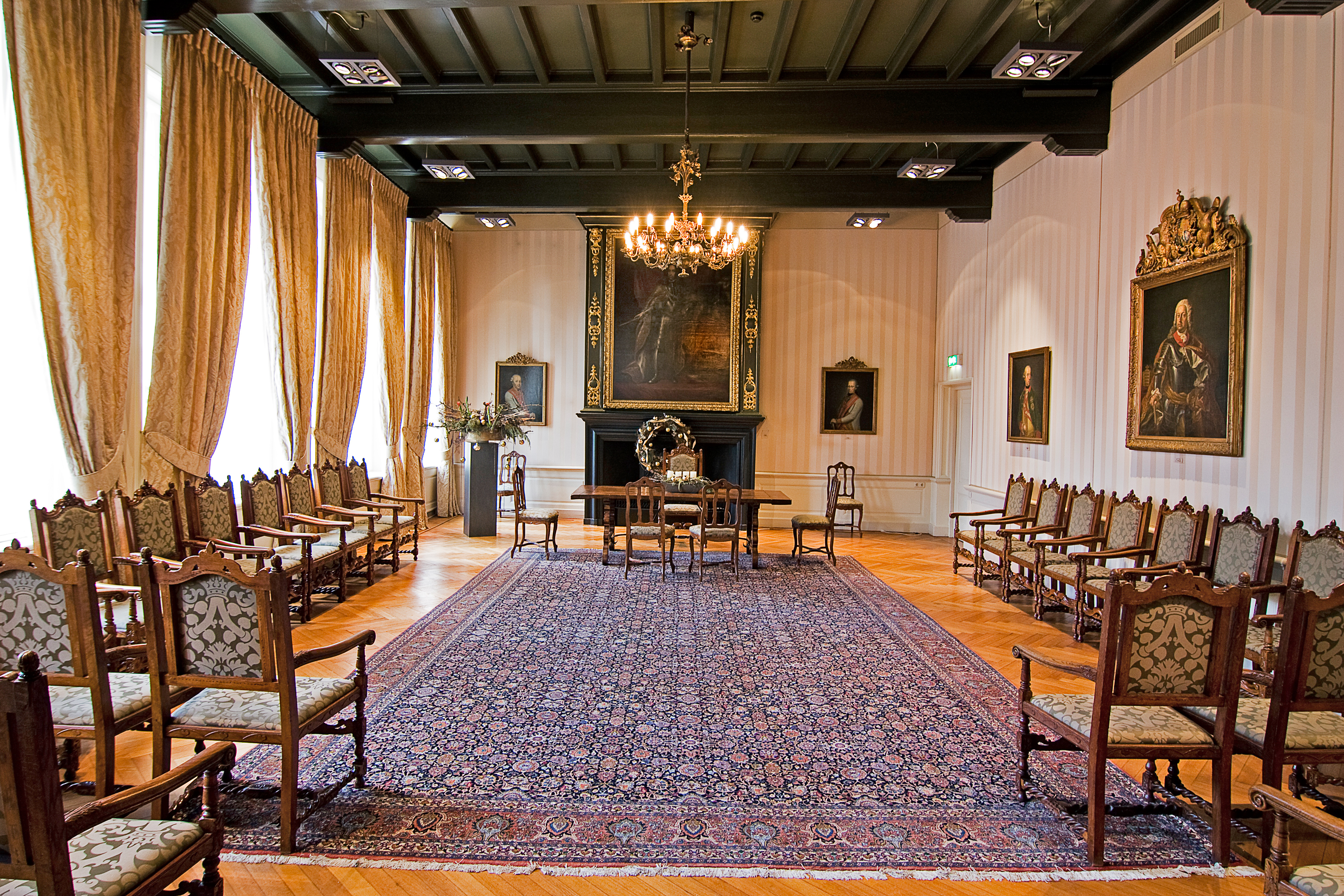 archiefroermond-statenzaal.jpg