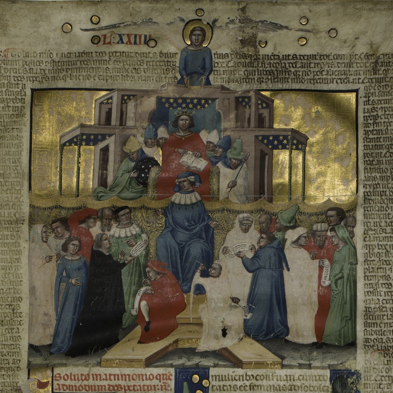 archiefroermond-corpus-iuris-civilis-1.jpg