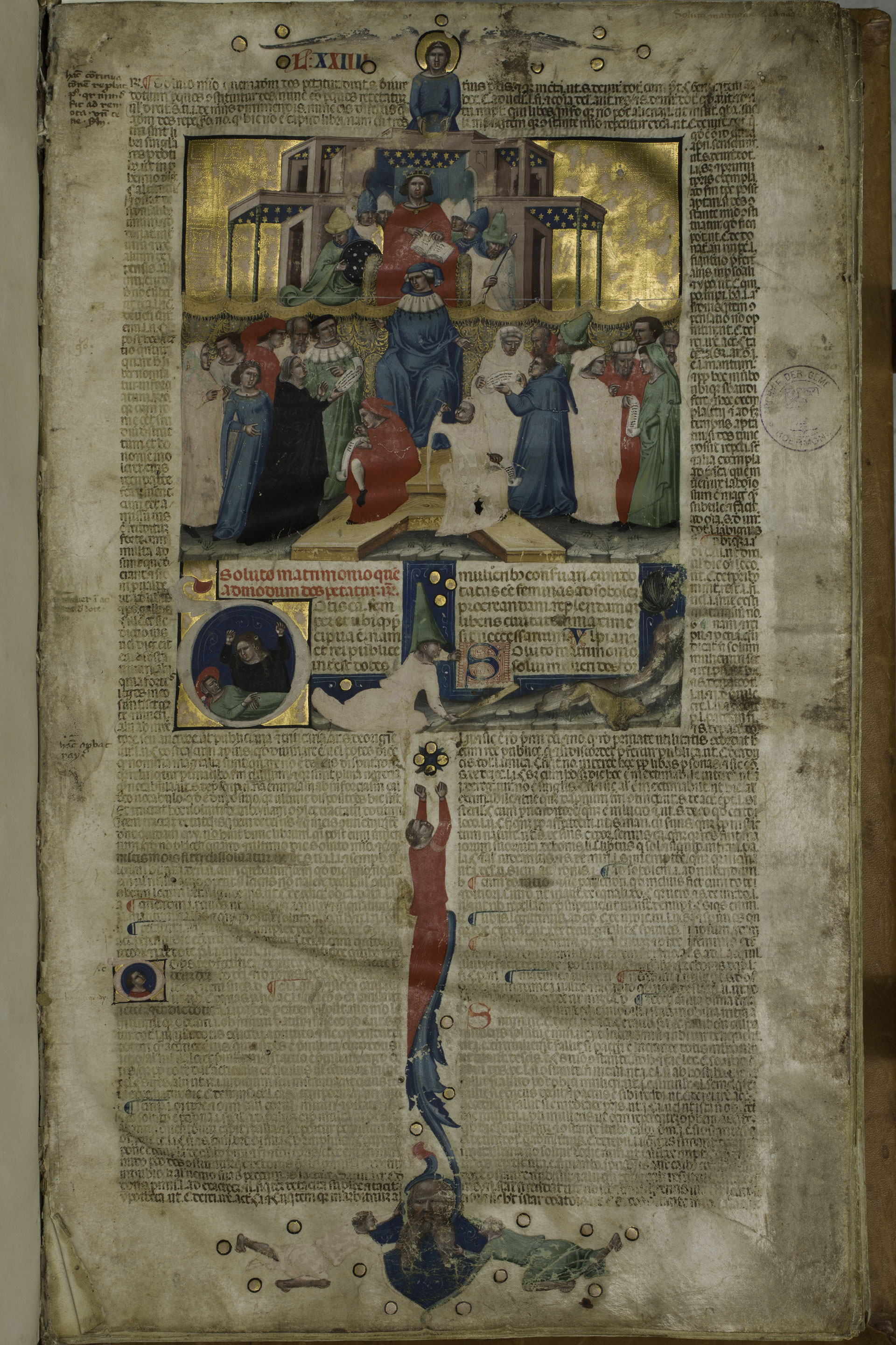 archiefroermond-corpus-iuris-civilis-1.jpg