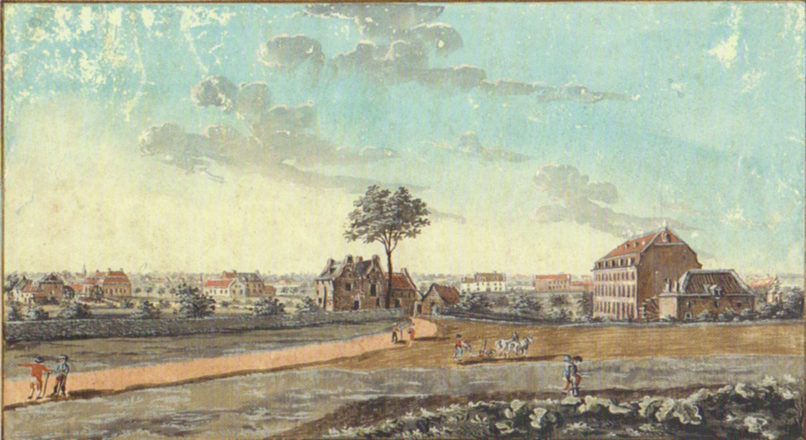 industrie-aan-de-roer-1830