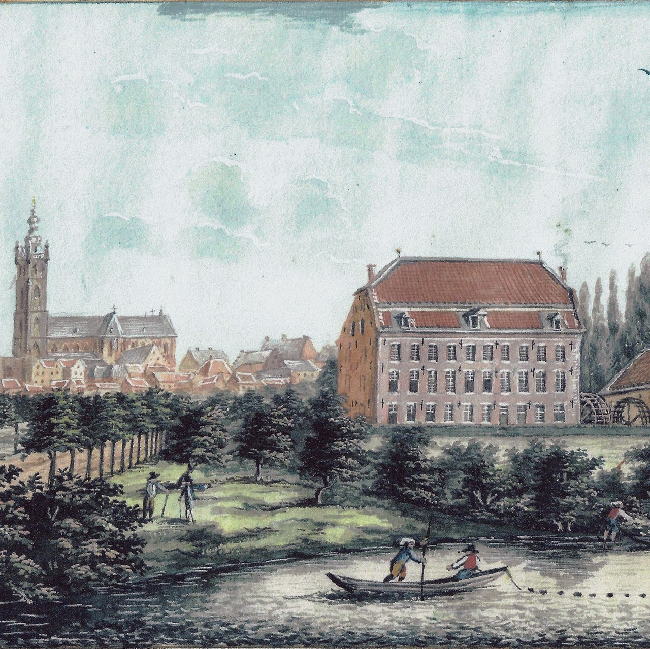 archiefroermond-wolfabriek-1810.jpg