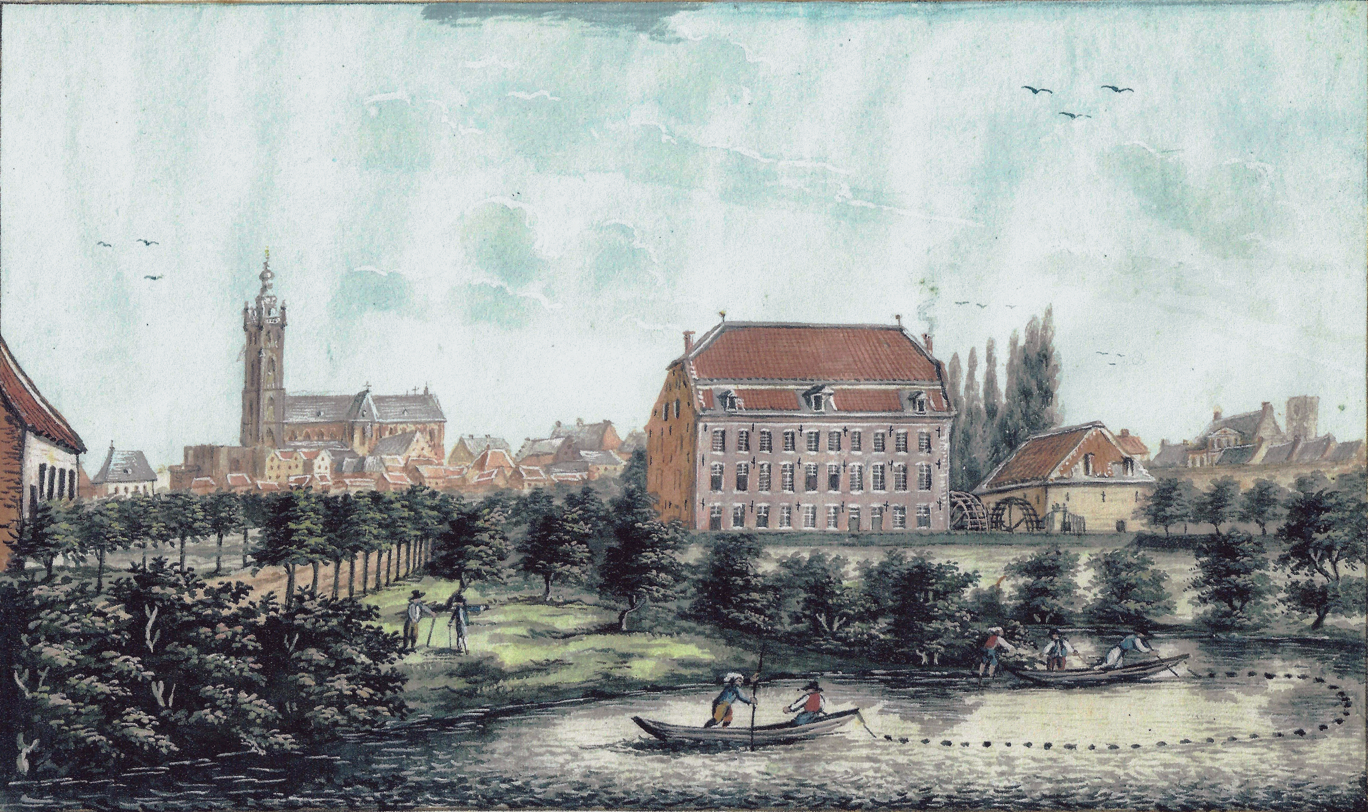 archiefroermond-wolfabriek-1810.jpg