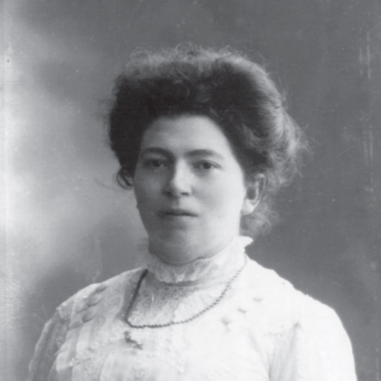 archiefroermond-mathilde-haan.jpg