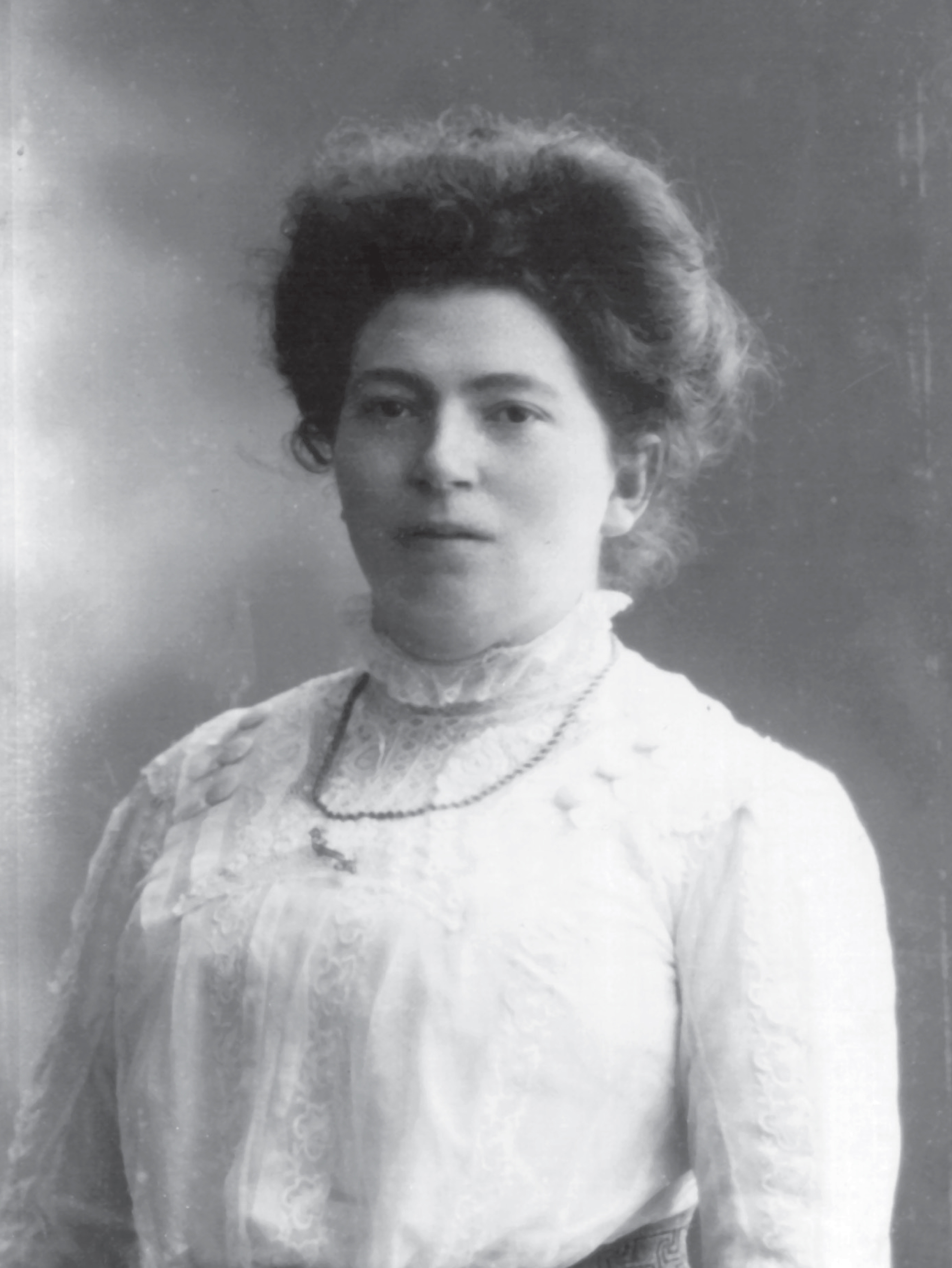 archiefroermond-mathilde-haan.jpg