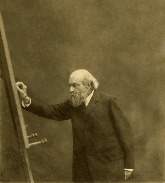 archiefroermond-cuypers.jpg