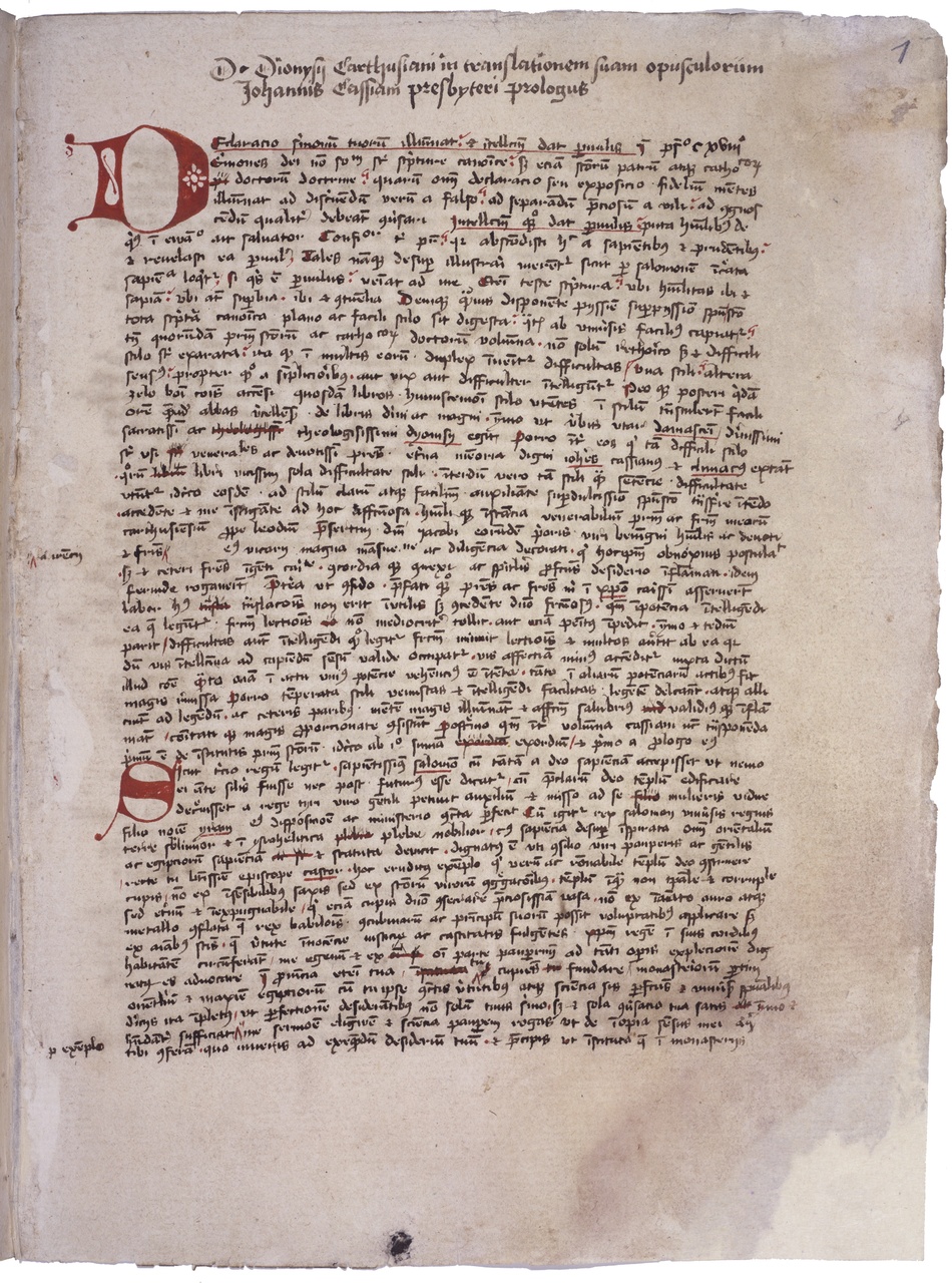 boek-in-dionysius-handschrift