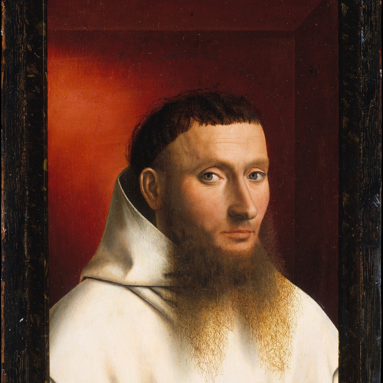 archiefroermond-dionysius-portret.jpg