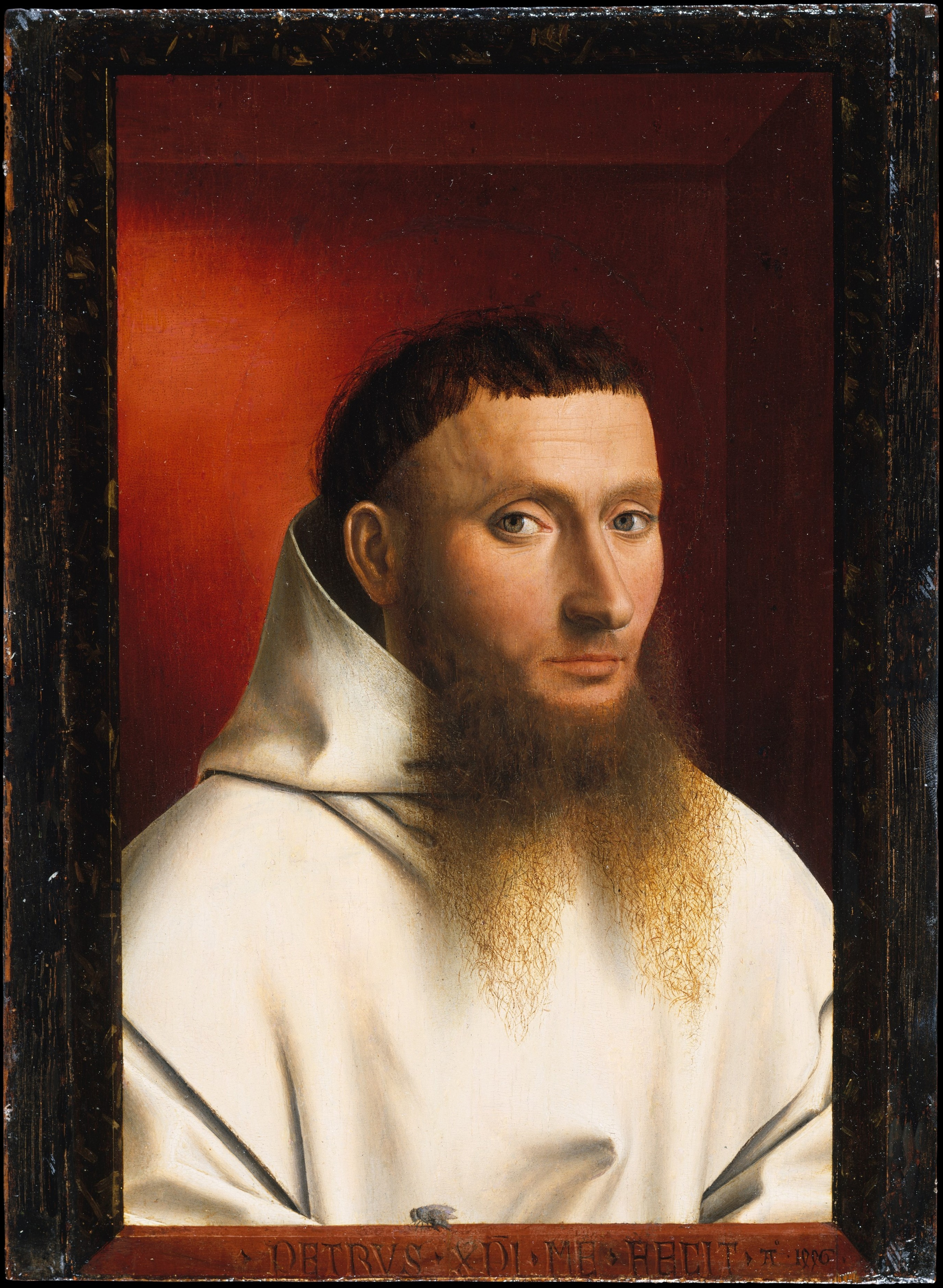 archiefroermond-dionysius-portret.jpg