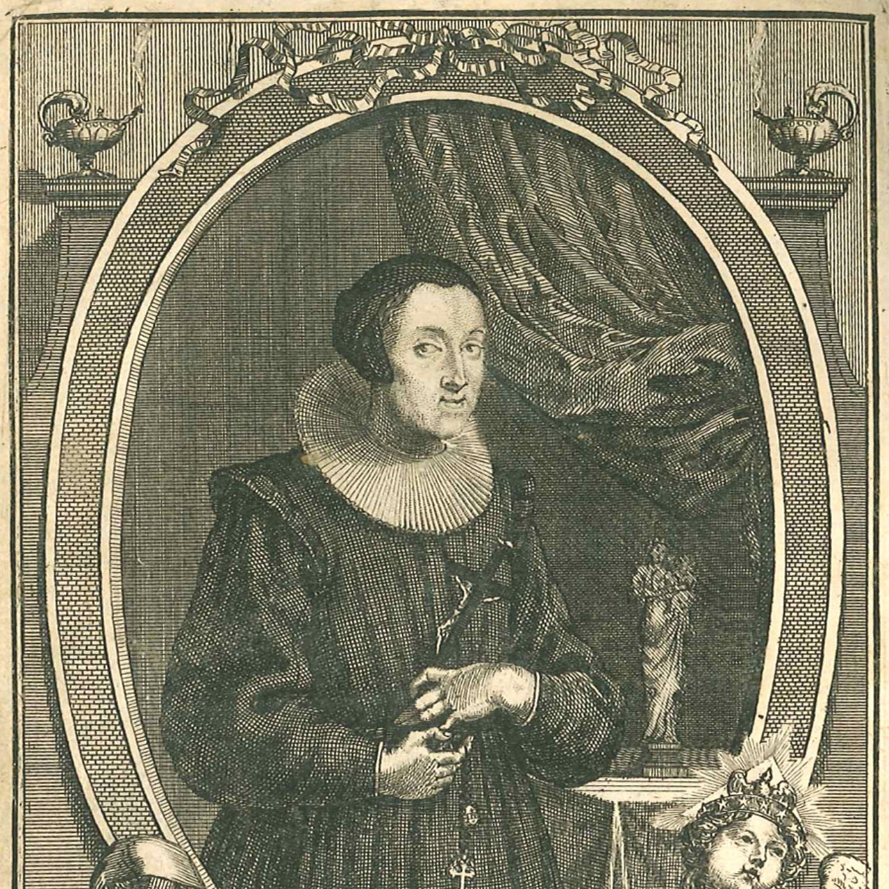 archiefroermond-johannavanrandenraedt.jpg