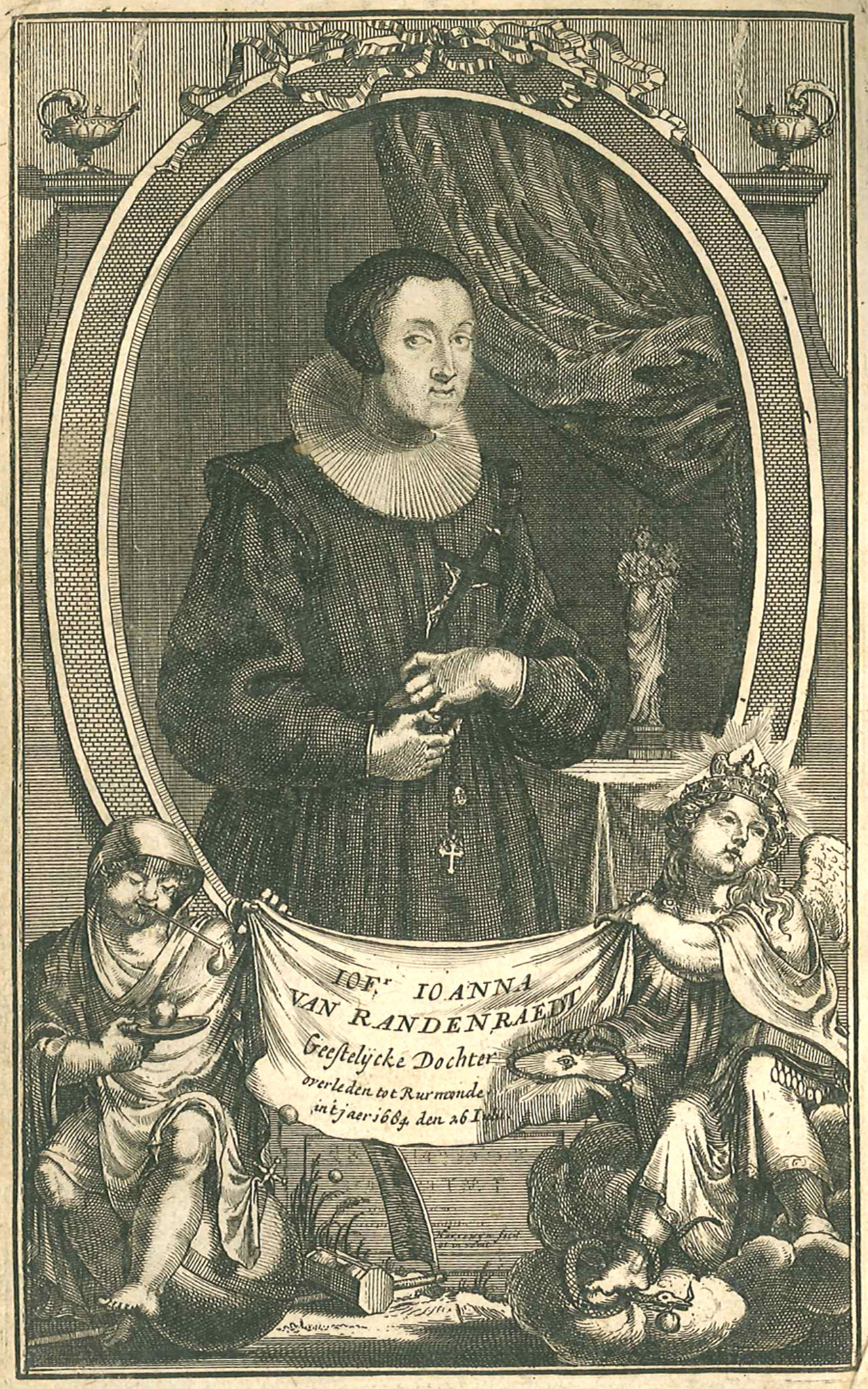 archiefroermond-johannavanrandenraedt.jpg