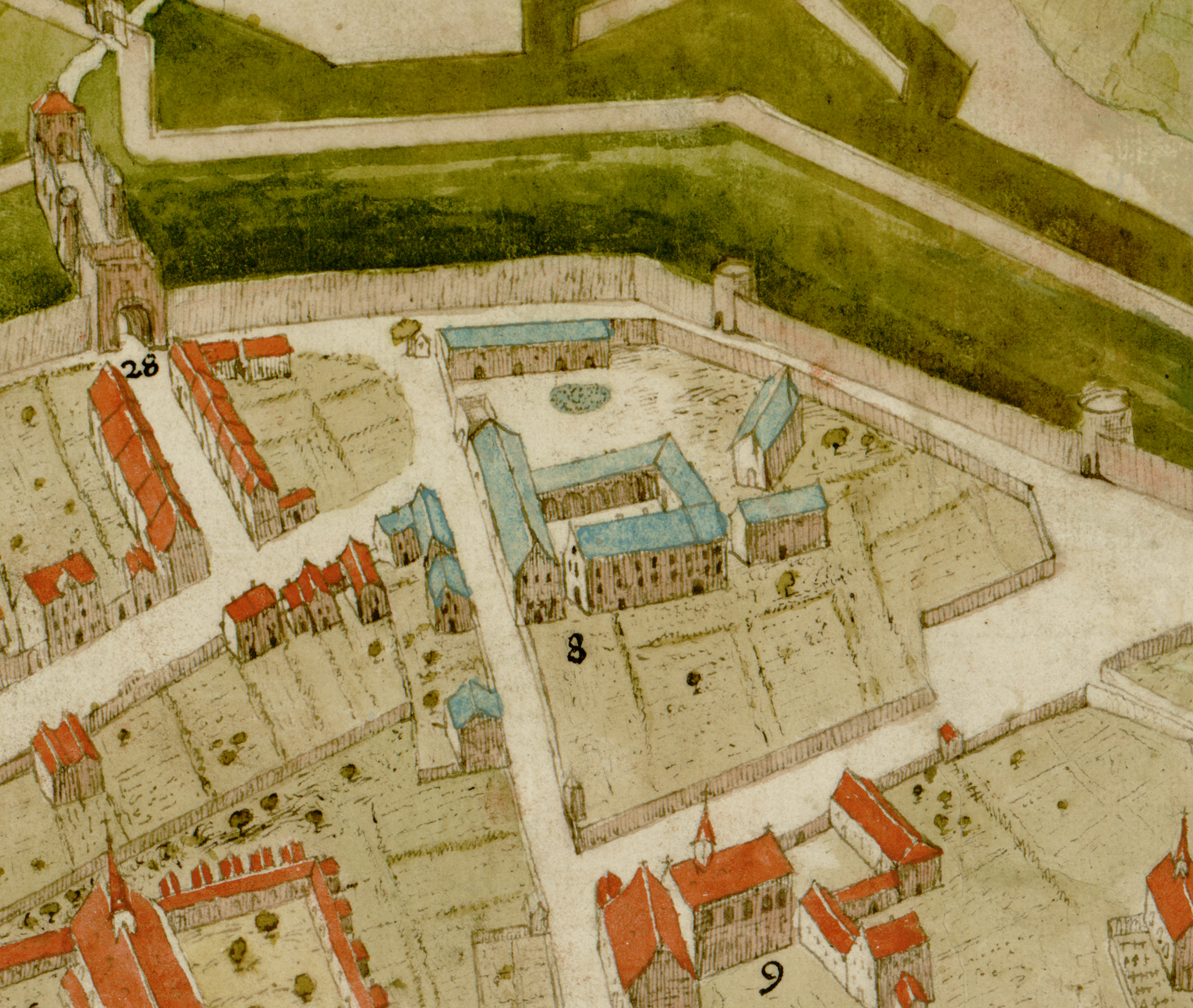 archiefroermond-voogdij-1671.jpg