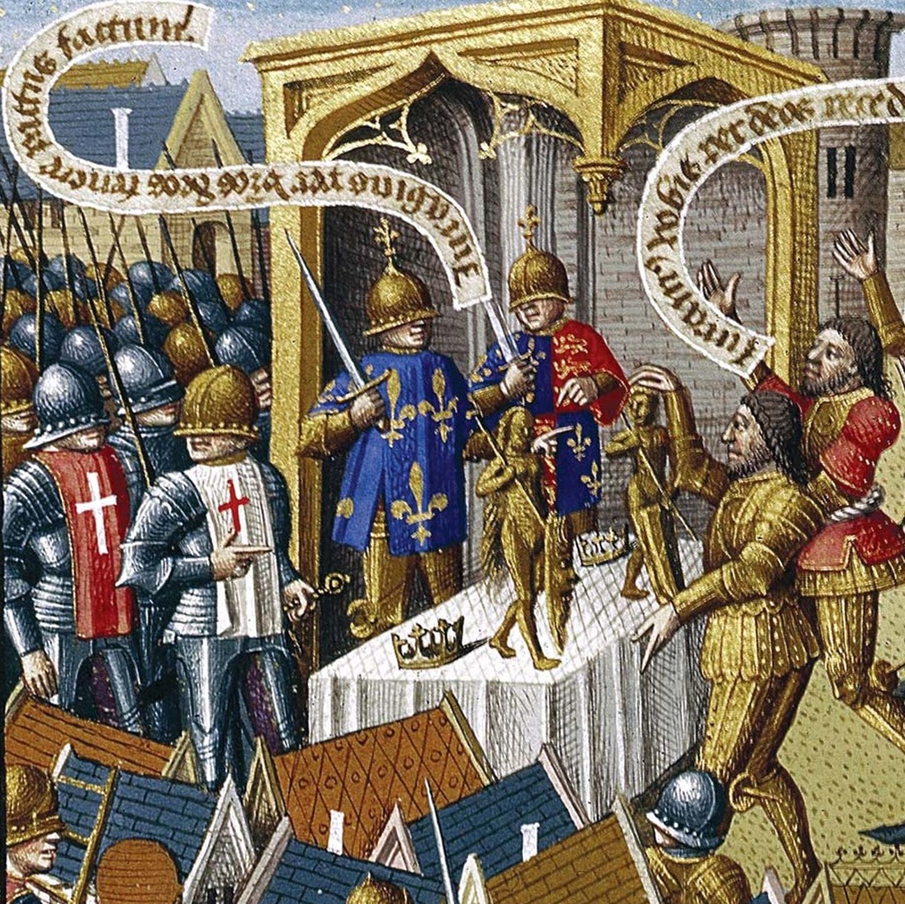 archiefroermond-miniatuur-herovering-akko.jpg