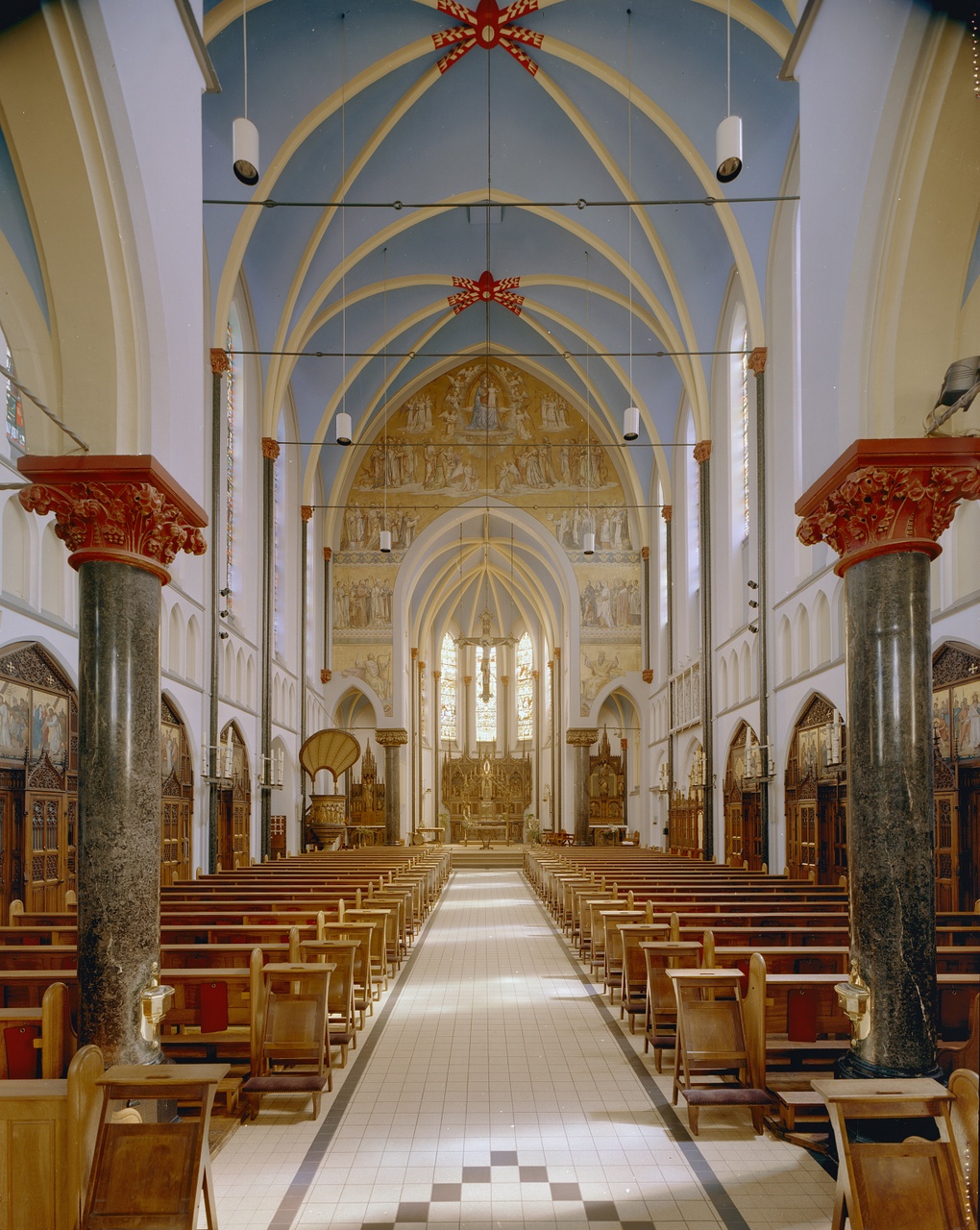archiefroermond-kapelintzand-interieur.jpg
