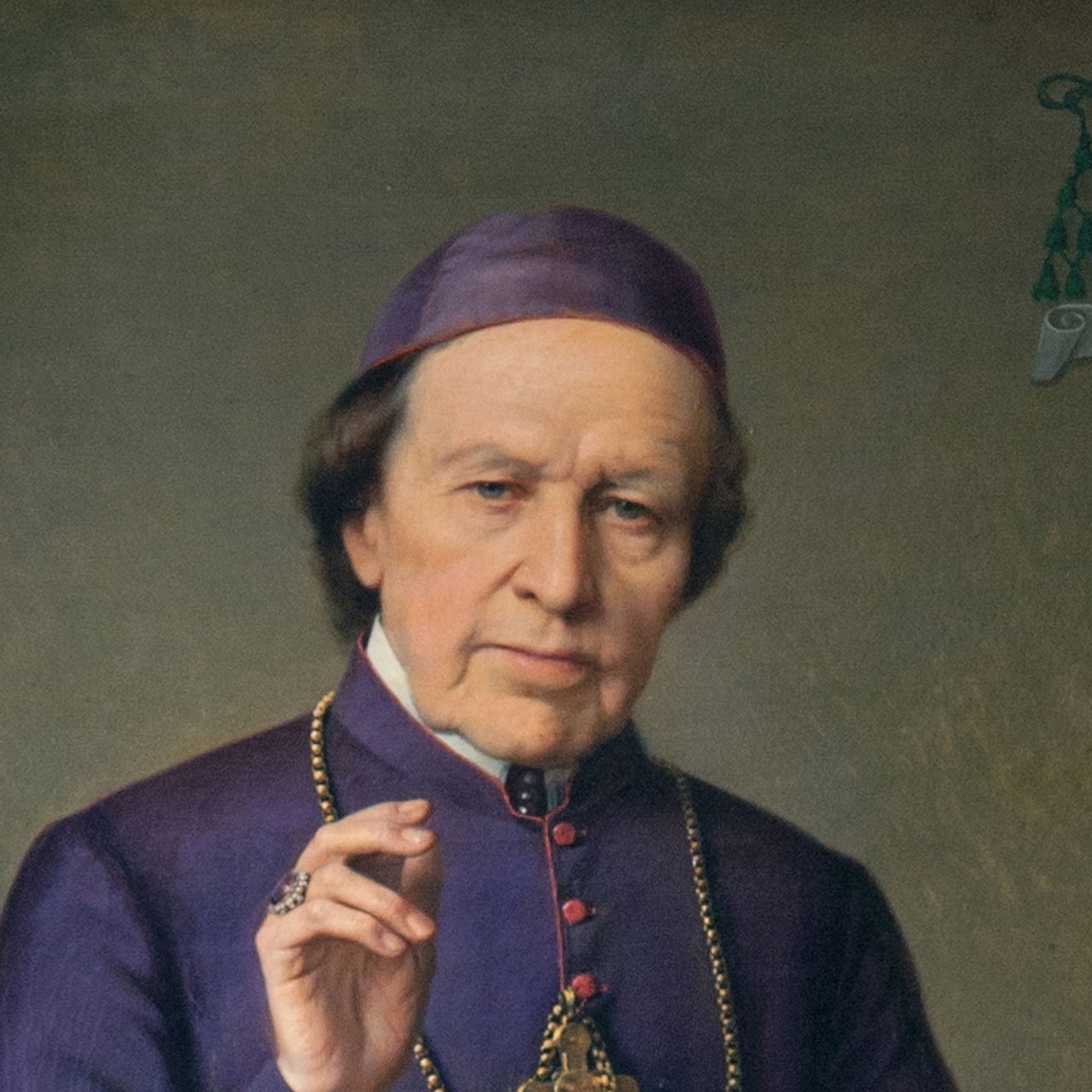 archiefroermond-paredis-90-jaar.jpg