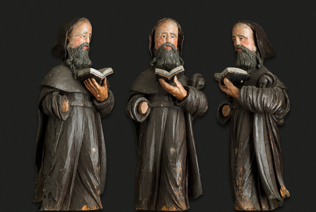 archiefroermond-beeld-antonius putbeeld-antoniusput