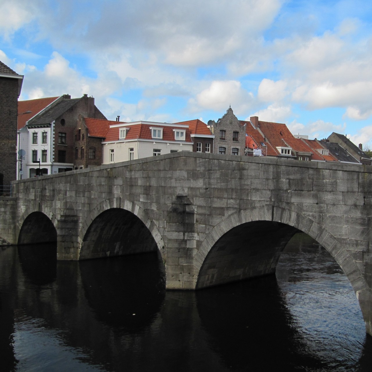 archiefroermond-stenen-brug.jpg