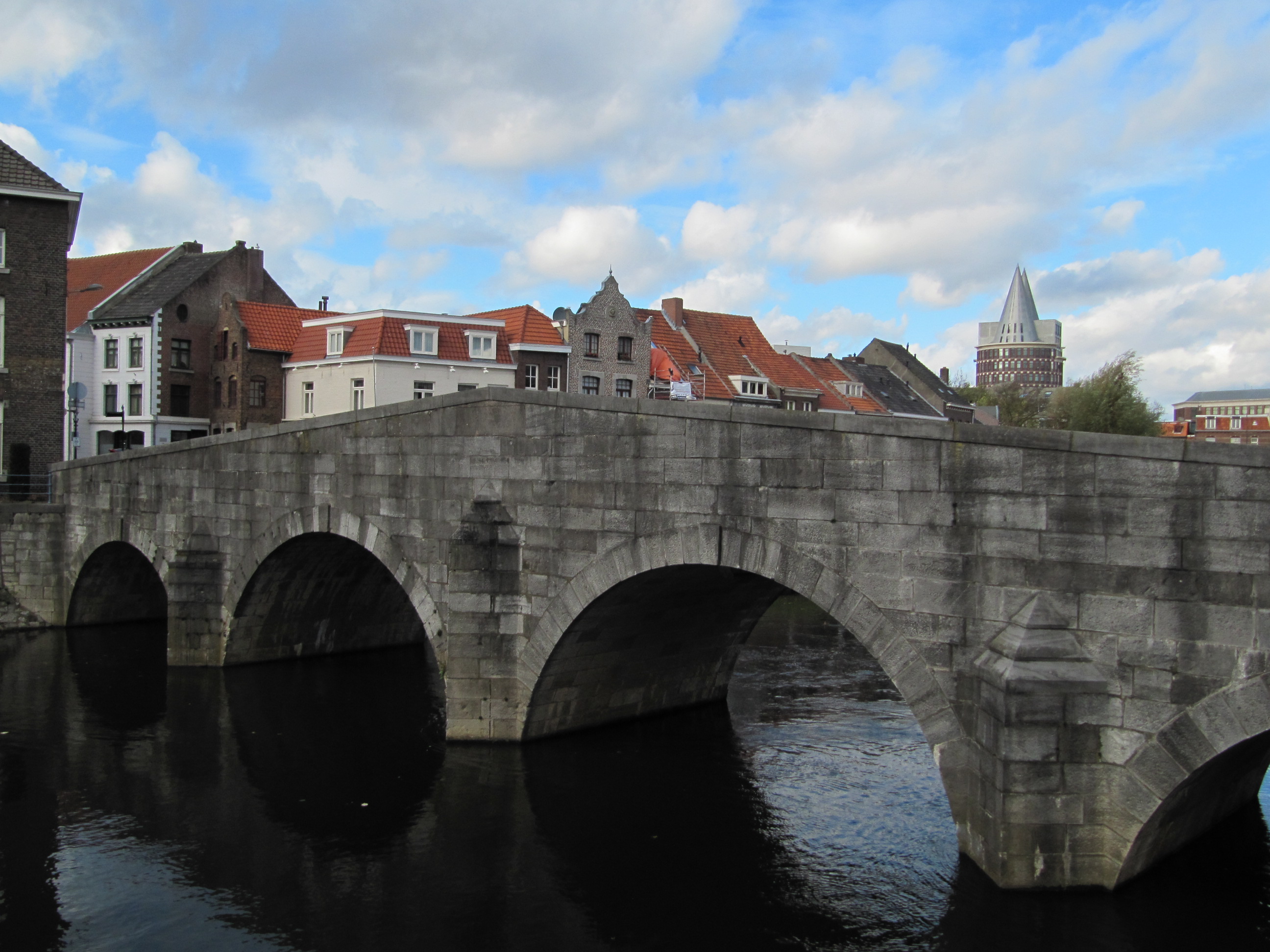 archiefroermond-stenen-brug.jpg