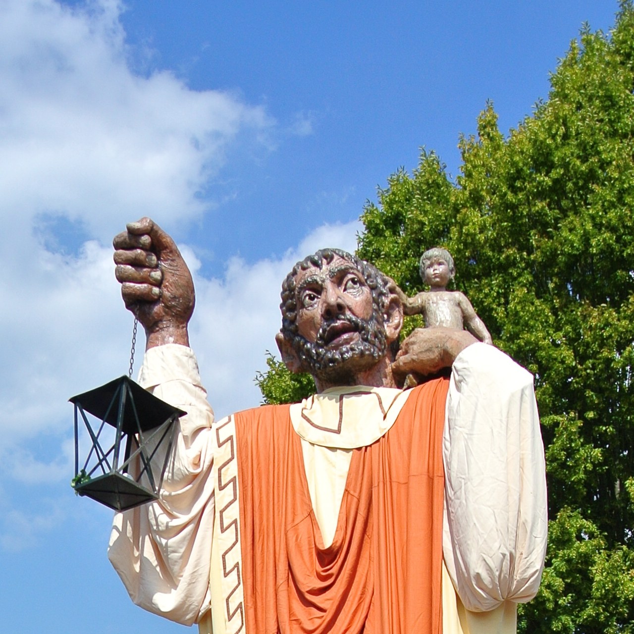 archiefroermond-stadsreus.jpg