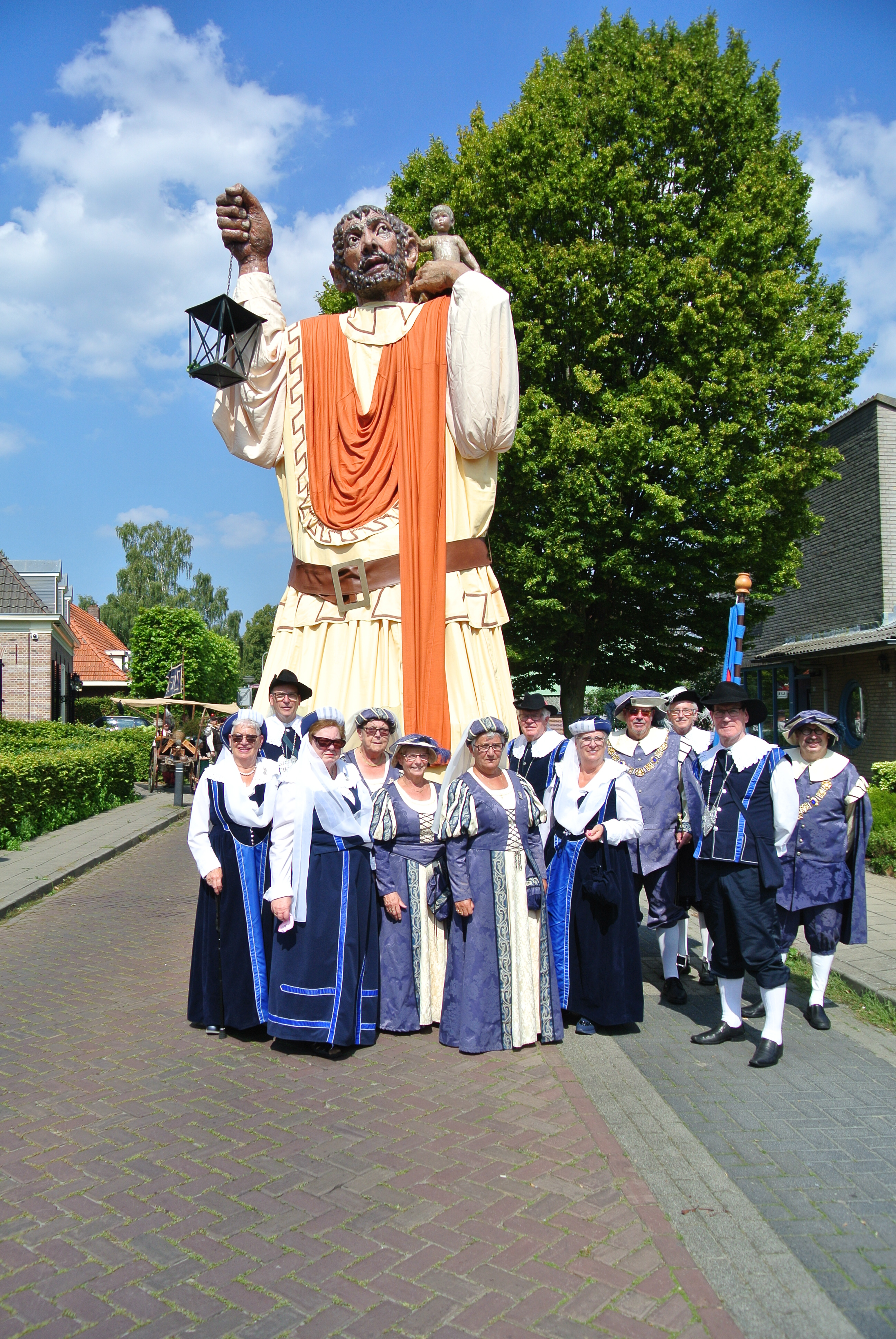 archiefroermond-stadsreus.jpg