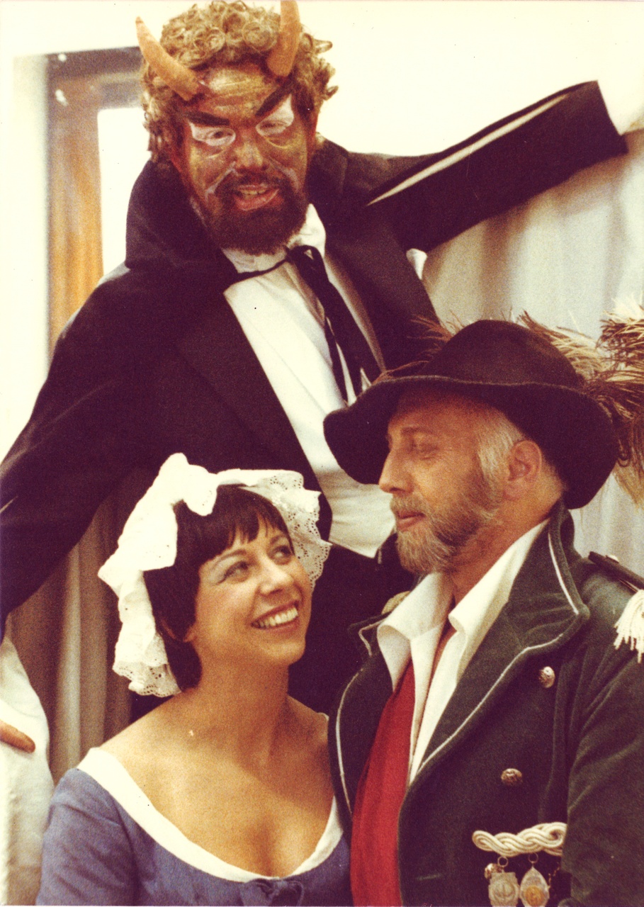 drie-hoofdrolspelers-schinderhannes-1982
