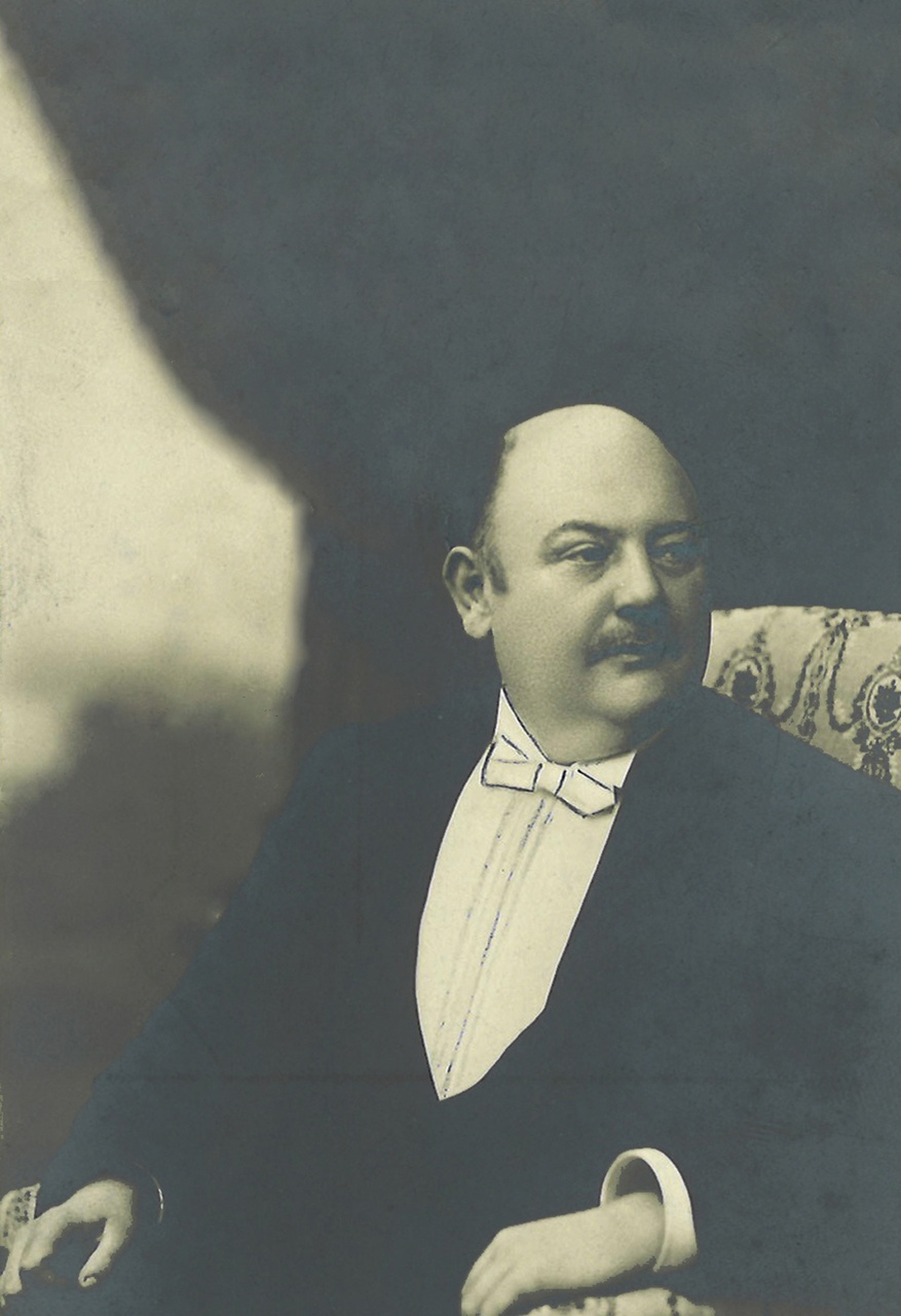 archiefroermond-henri-tijssen.jpg
