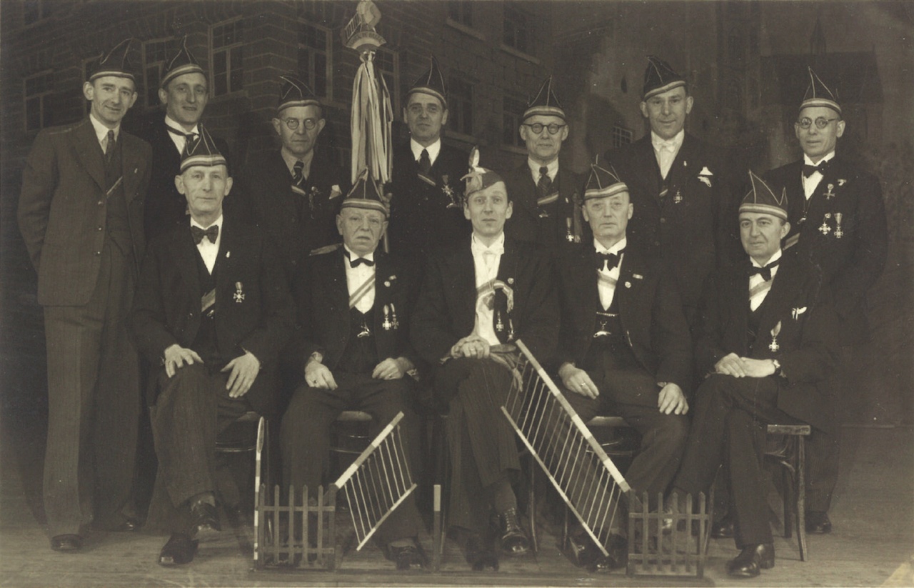archiefroermond-veldjmuus-1948.jpg