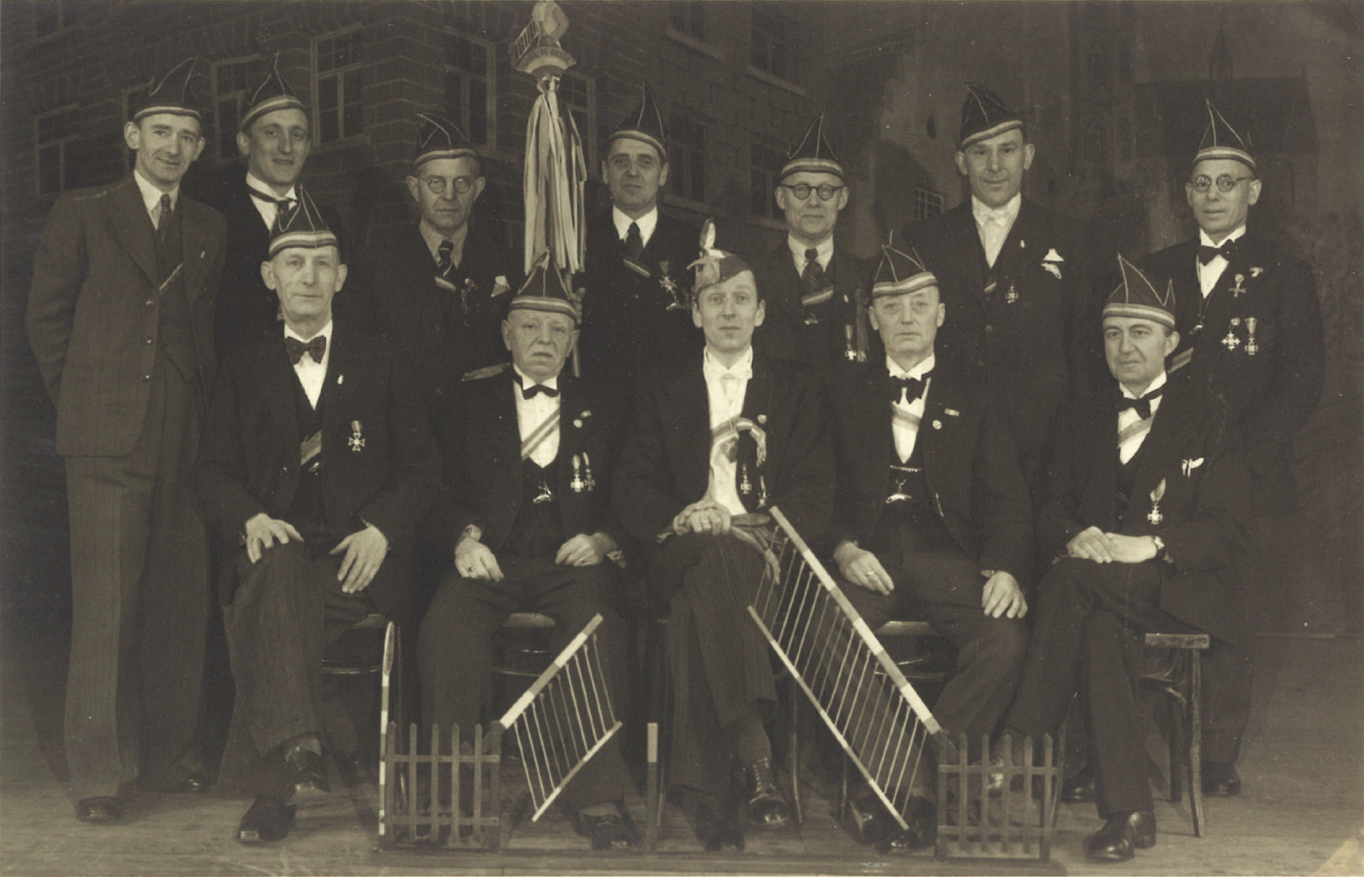 archiefroermond-veldjmuus-1948.jpg