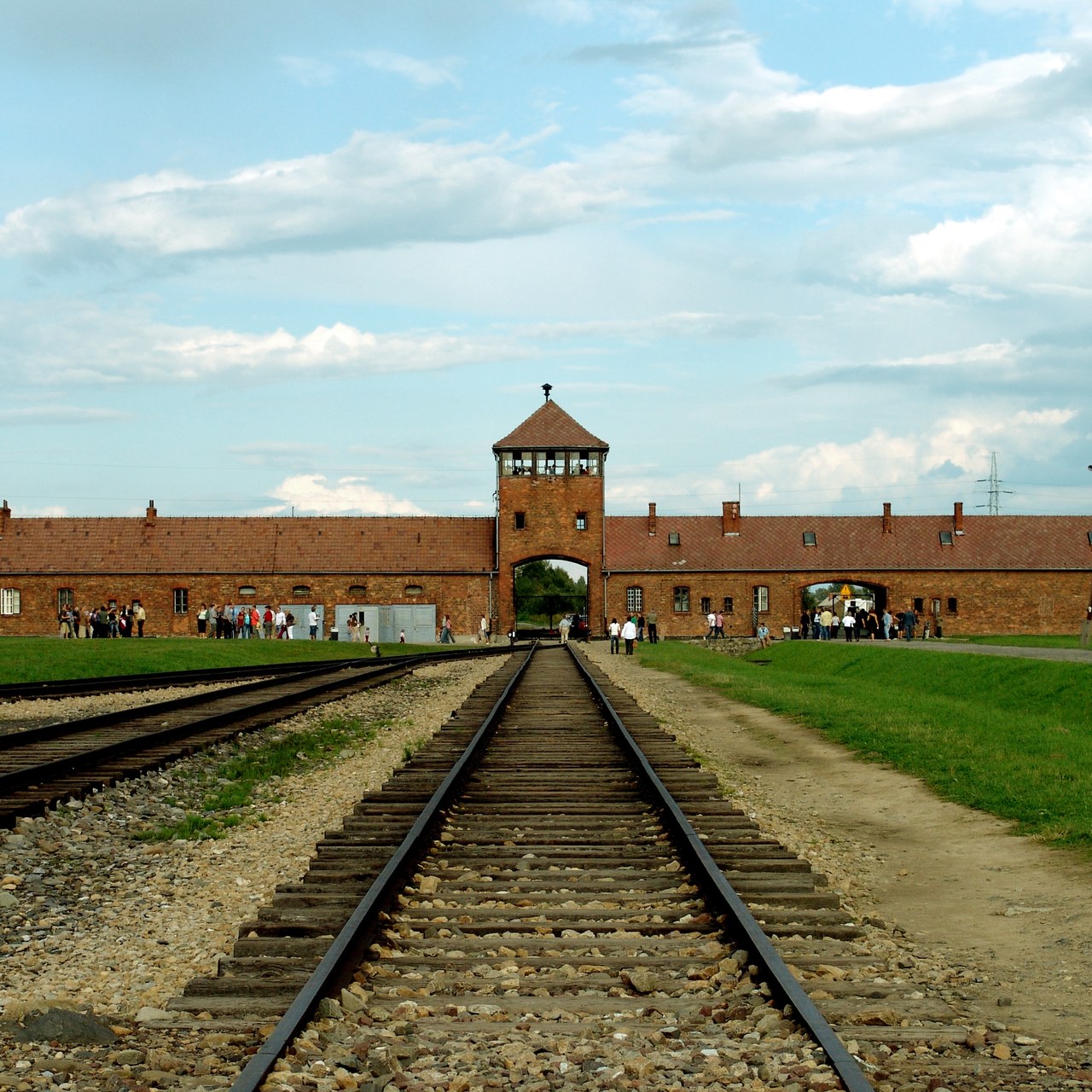 archiefroermond-auschwitz-birkenau.JPG