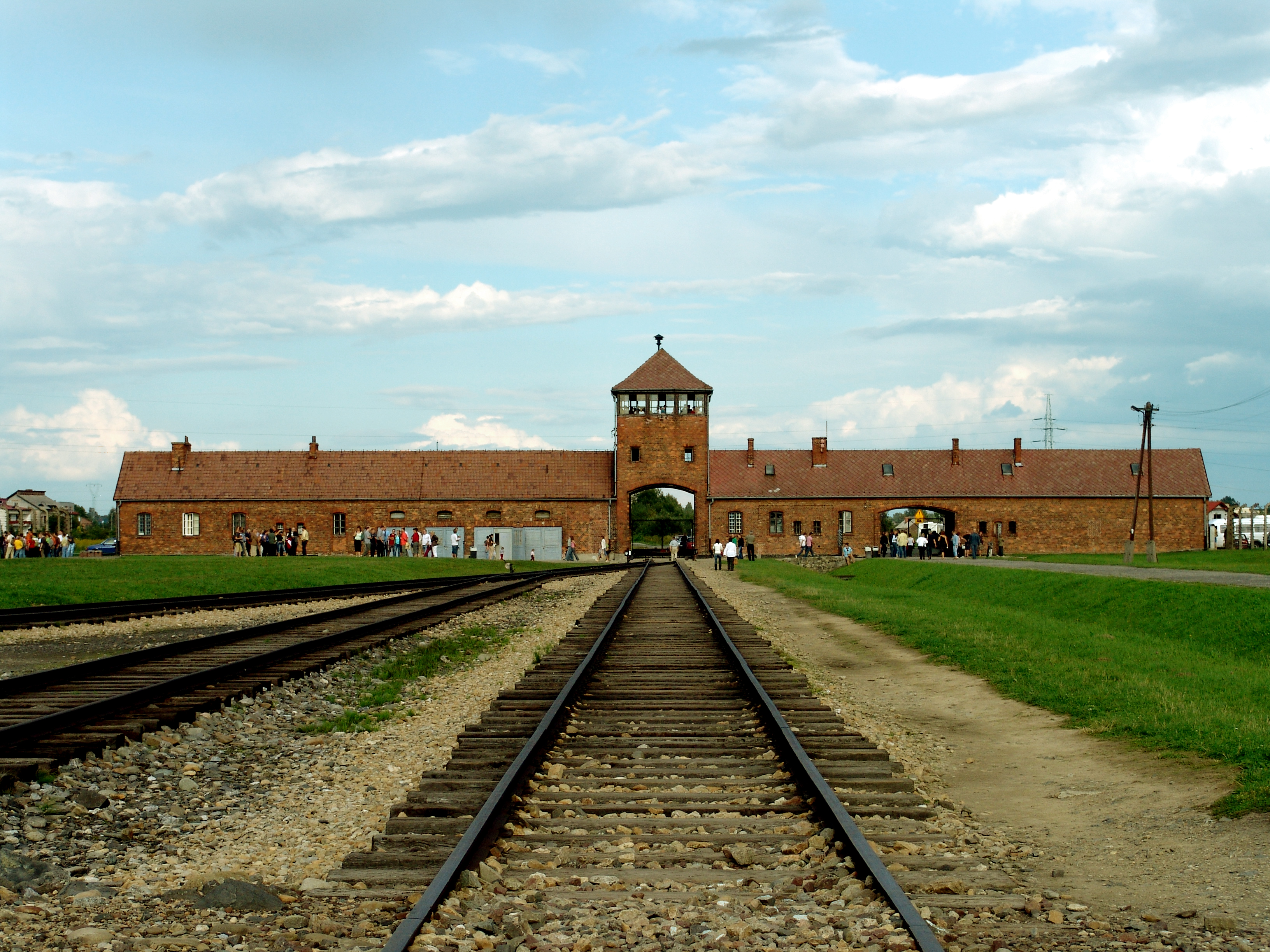 archiefroermond-auschwitz-birkenau.JPG