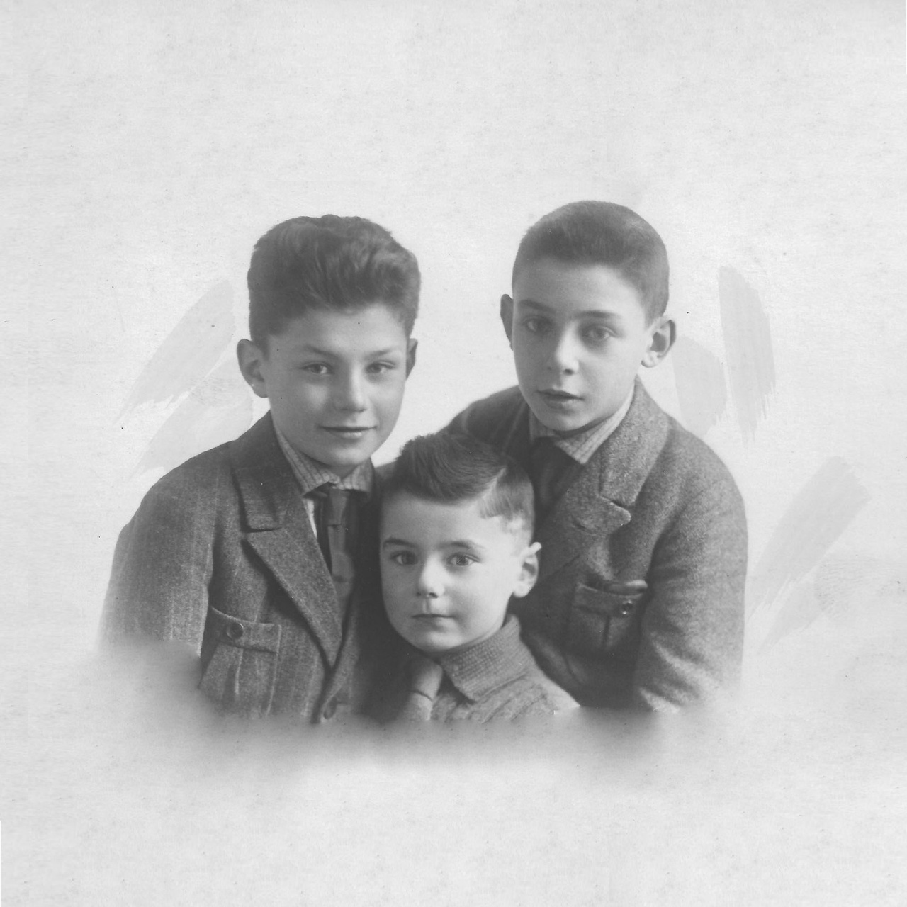 archiefroermond-albert-leo-jo-sternfeld.jpg