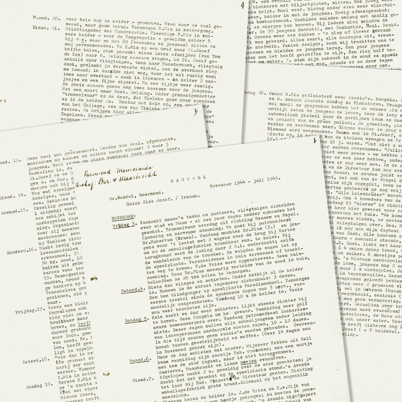archiefroermond-broeder-wendel-dagboek.jpg