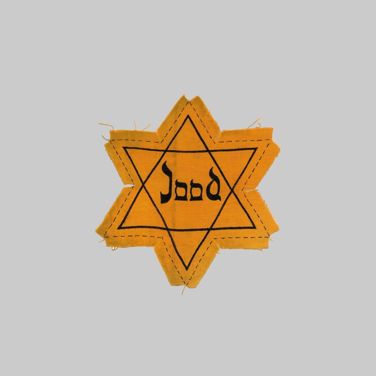 Jodenster_1942_Nederland.jpg