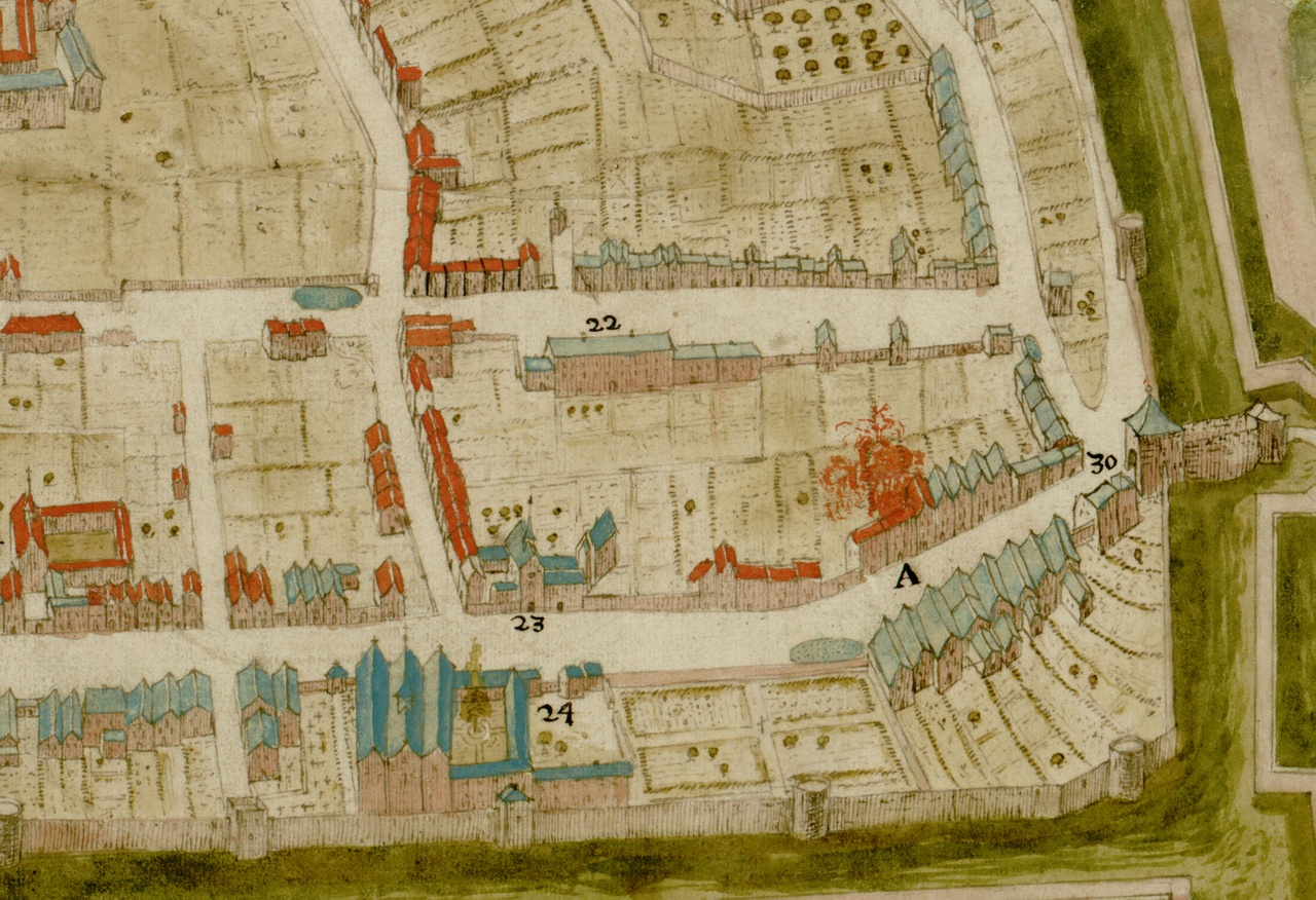 kaart-herman-jansens-1671-detail
