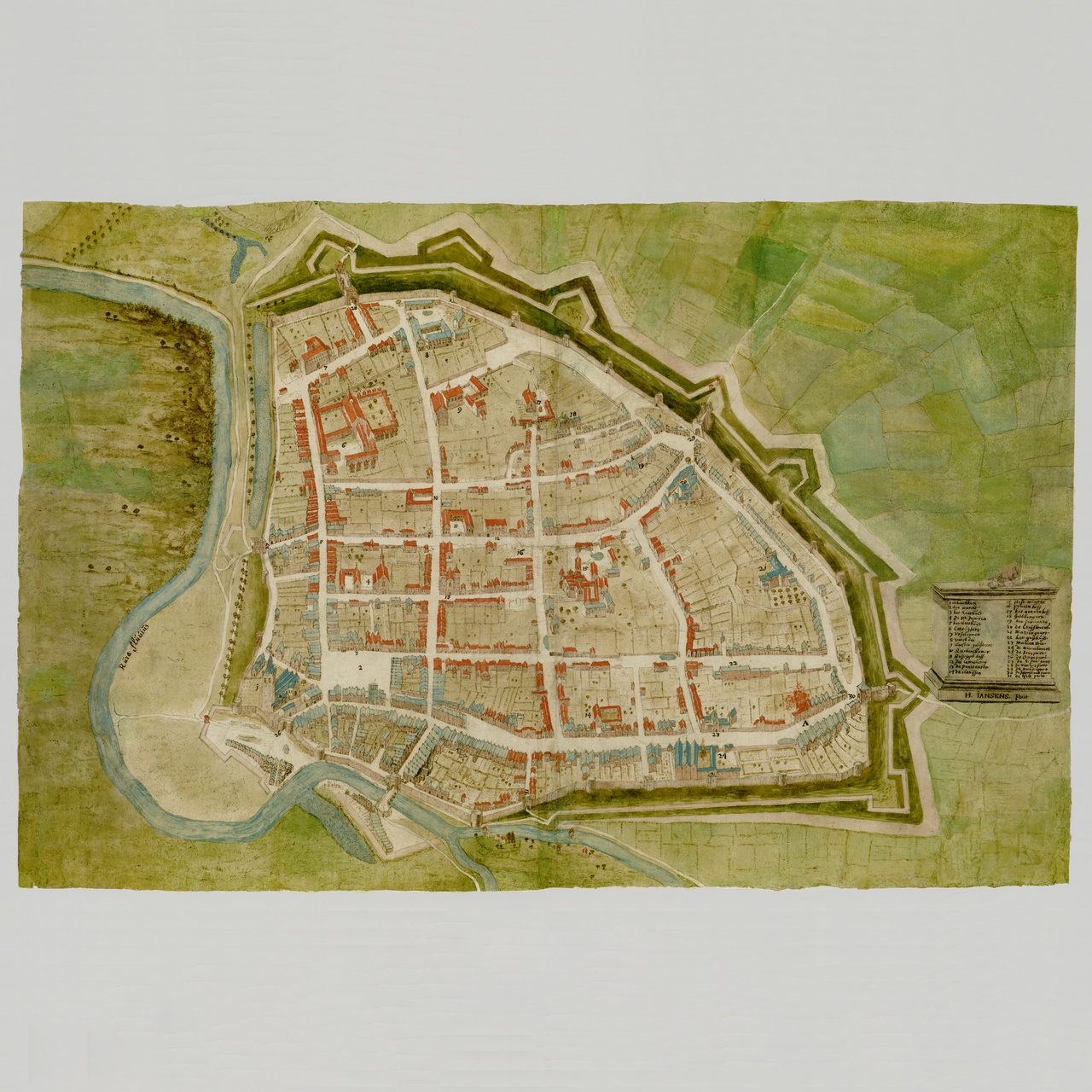 archiefroermond-jansens-1671.jpg