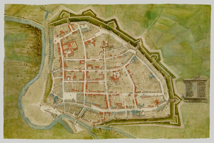 archiefroermond-jansens-1671.jpg
