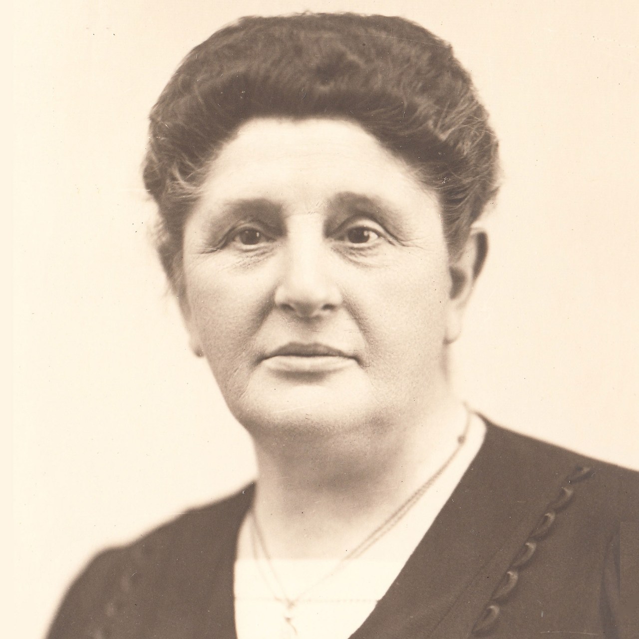 Art 21 Wilhelmine Houben-Theelen.jpg