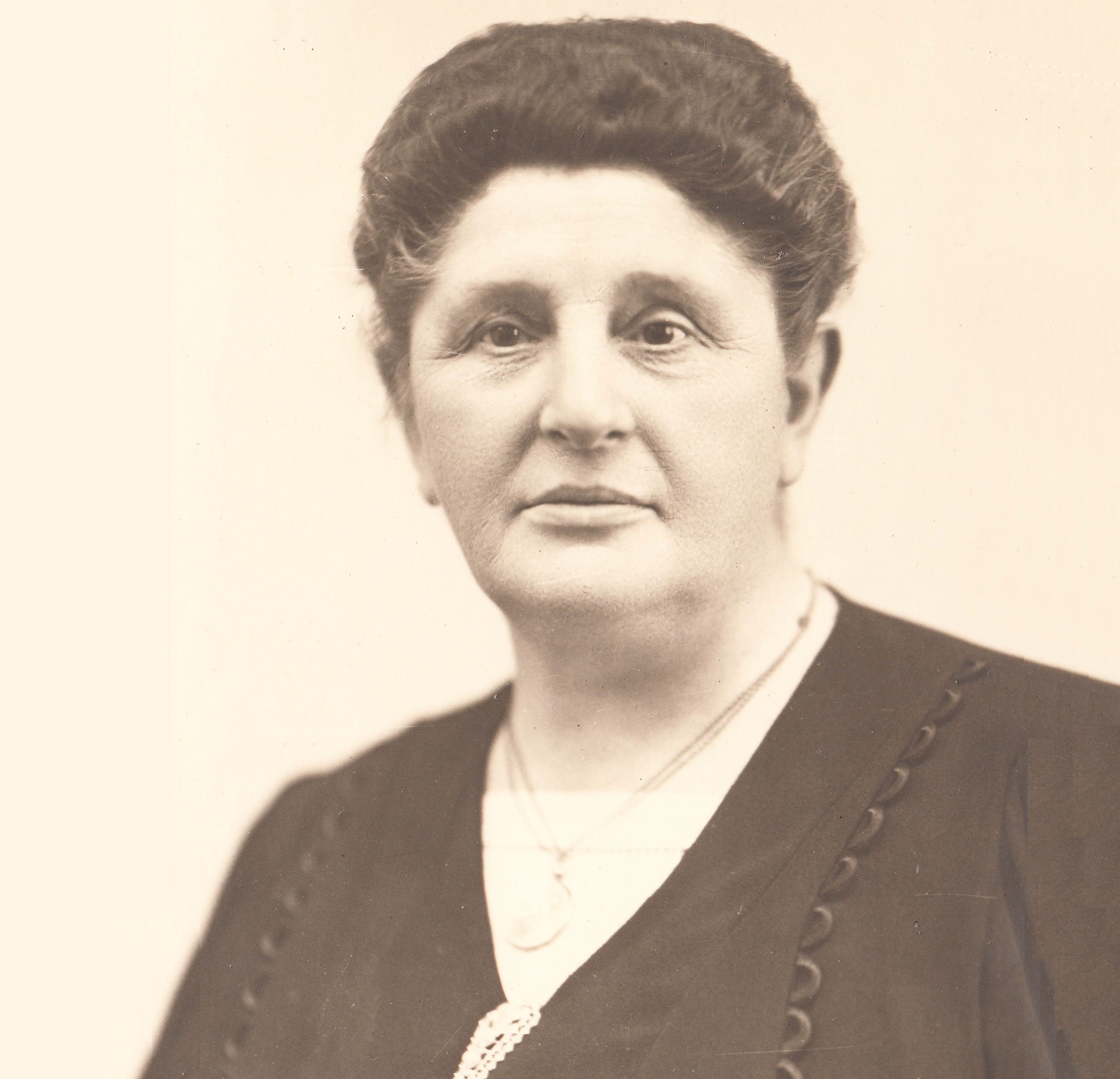 Art 21 Wilhelmine Houben-Theelen.jpg