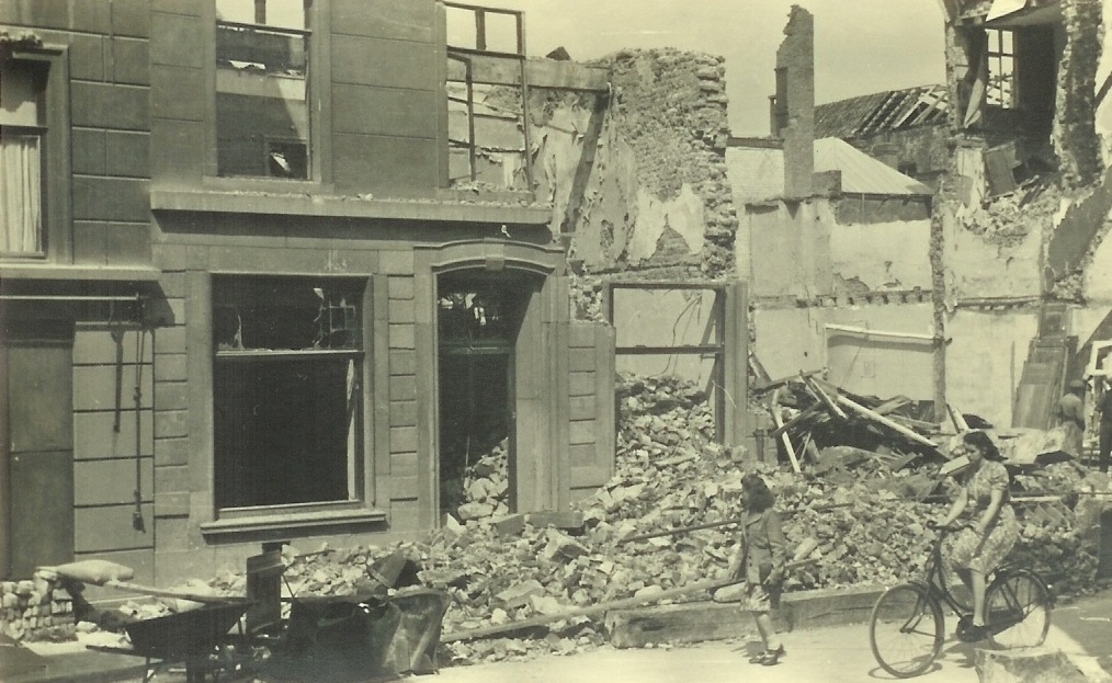 Art 11 Marktstraat 001.jpg