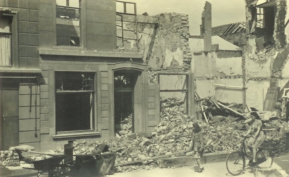 Art 11 Marktstraat 001.jpg