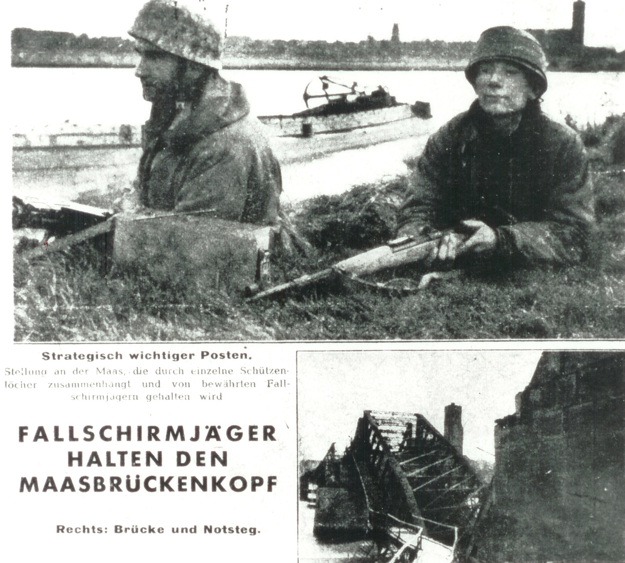 Art 12 Brückenkopf Hatenboer.jpg