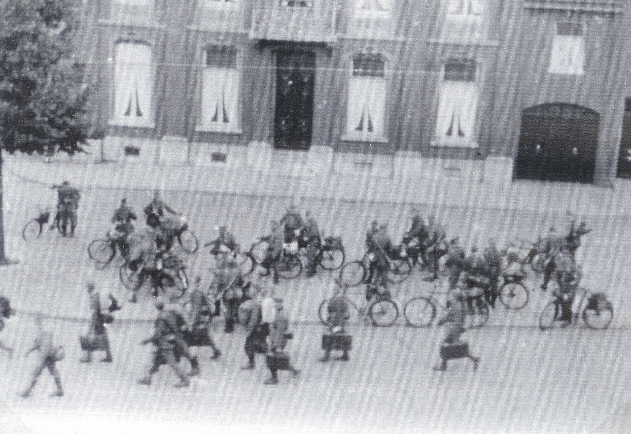 Art 02 Duitse terugtocht.jpg