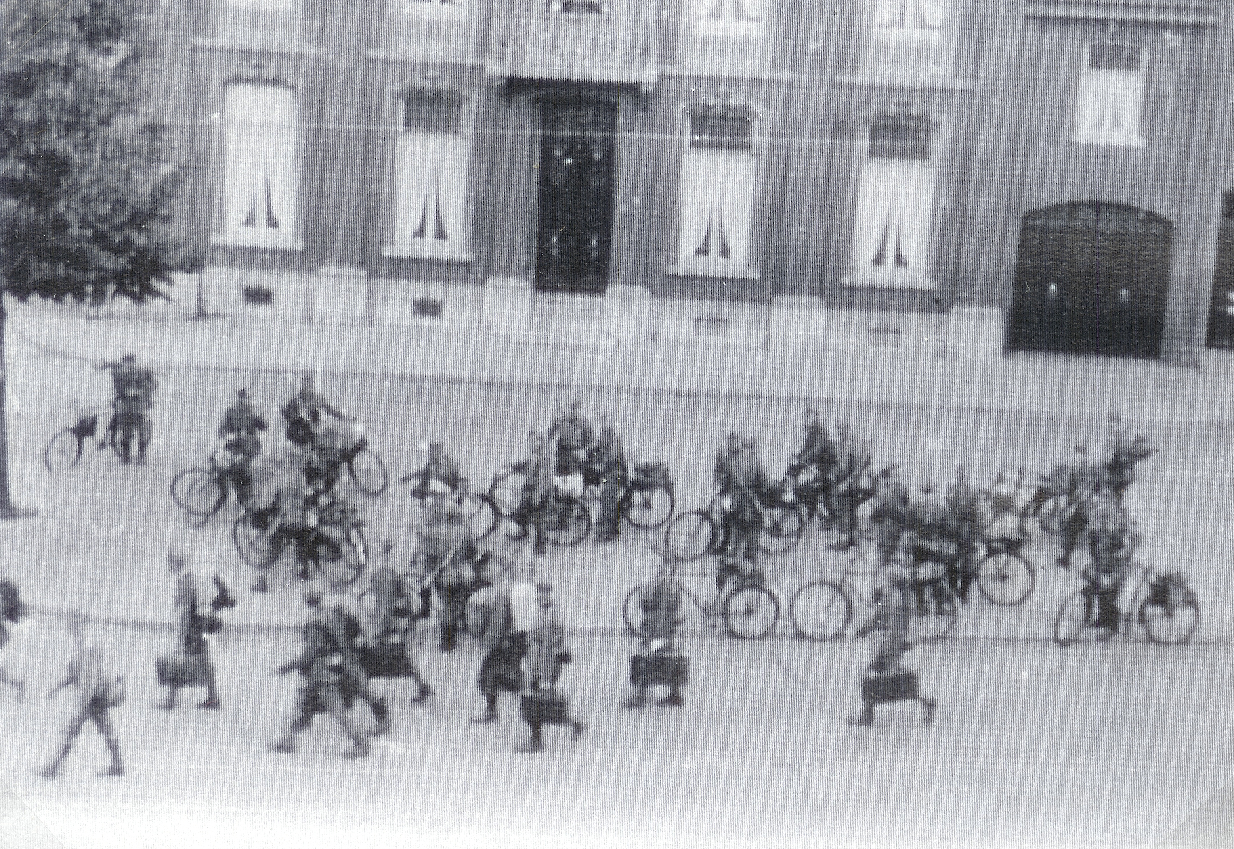 Art 02 Duitse terugtocht.jpg
