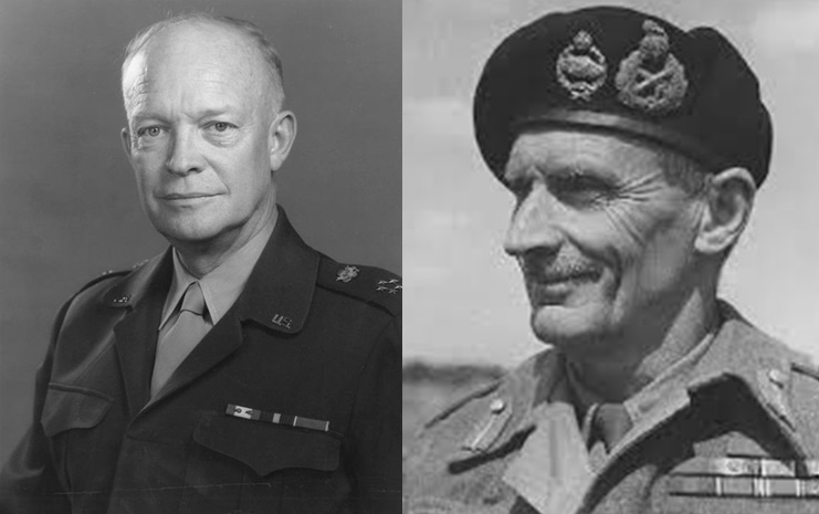 Art 09 Eisenhower en Montgomery.jpg Art 09 Eisenhower en Montgomery.jpg