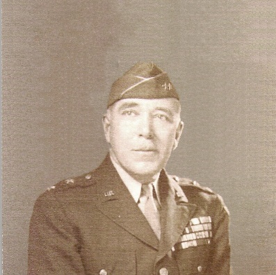 Art 25 Major General Anderson2.jpg