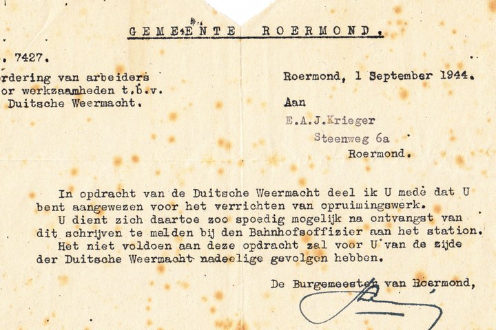 Art 01 Oproep.jpg