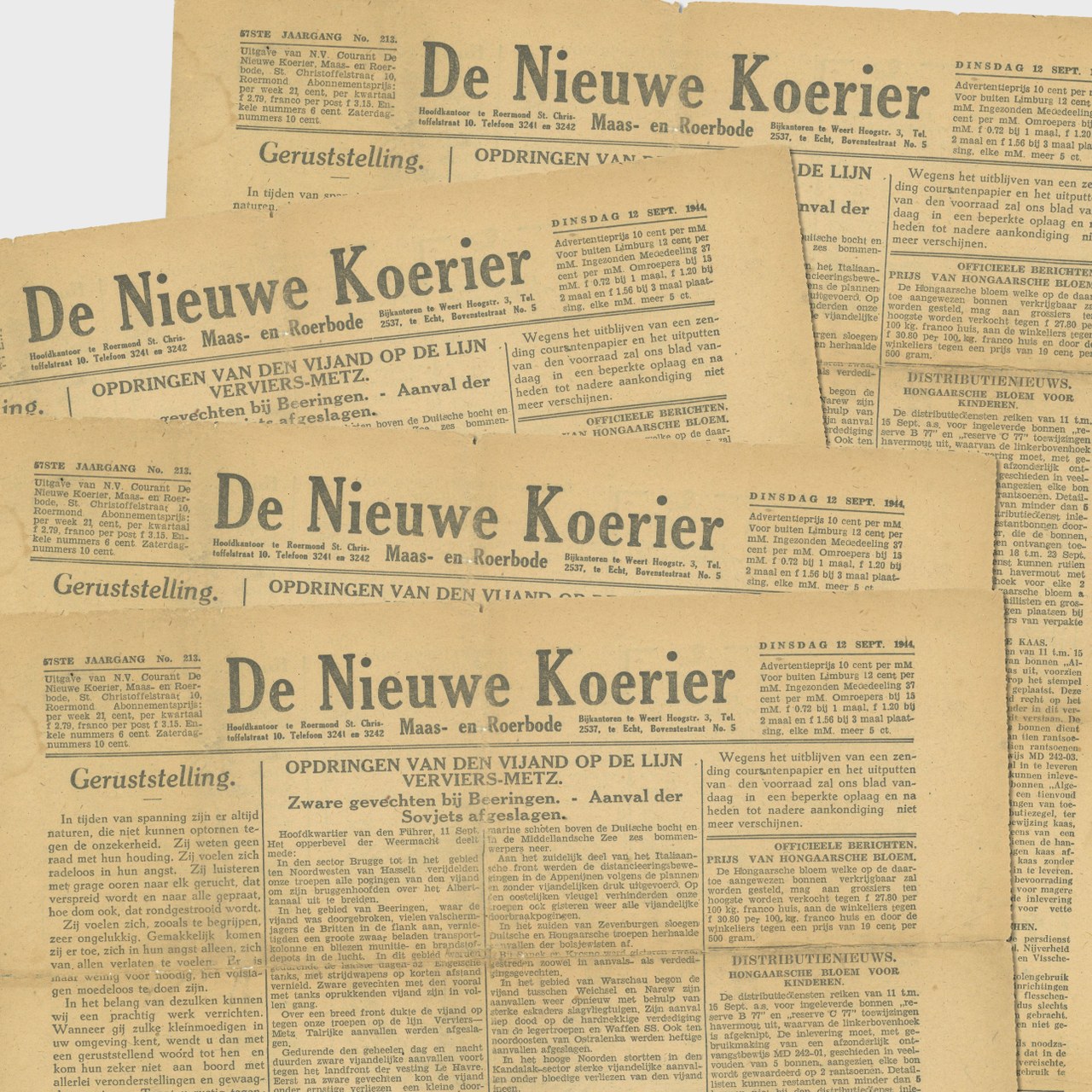 DeNieuweKoerier-laatste-aflevering.jpg