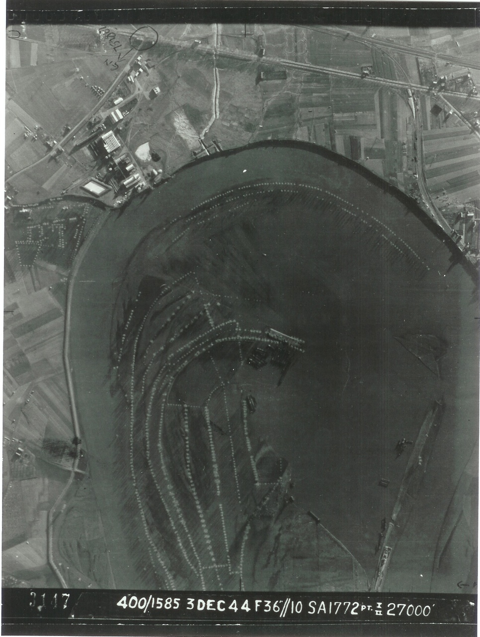 Art 22 Luchtfoto Osen.jpg Art 22 Luchtfoto Osen.jpg