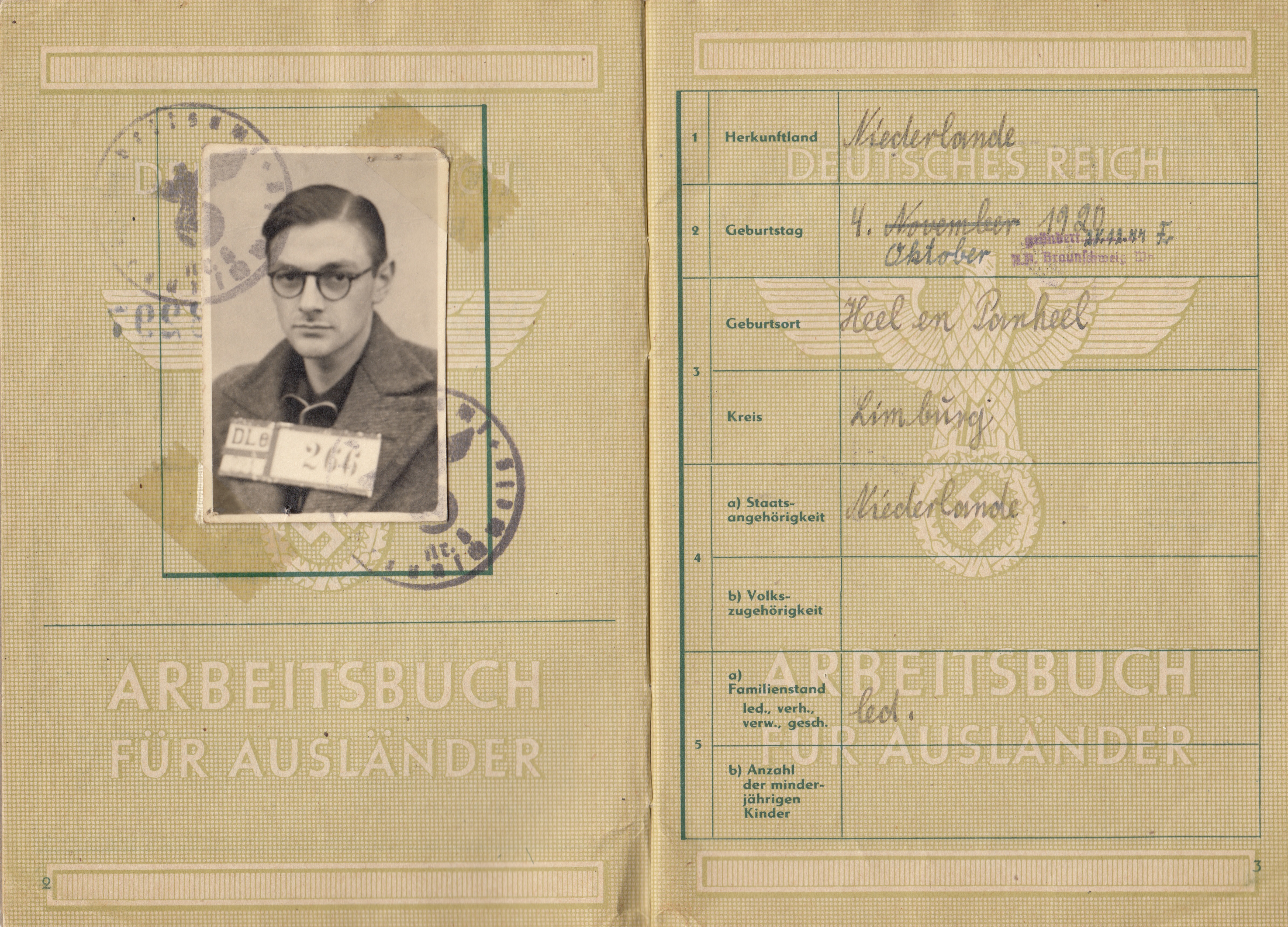 Art 08 Arbeitsbuch Heel en Panheel.jpg